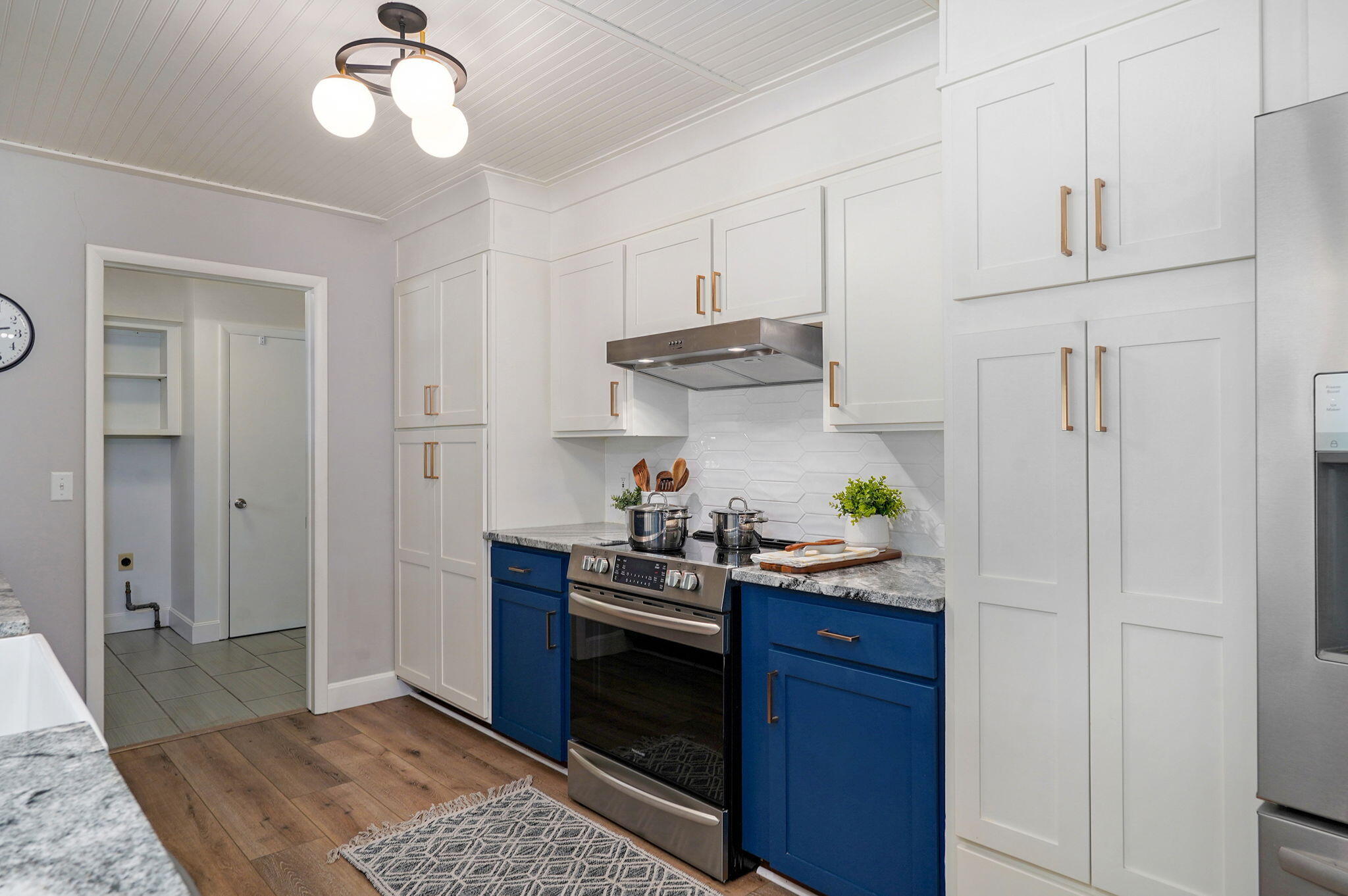 2231 East Meadow Drive Property Photo 22