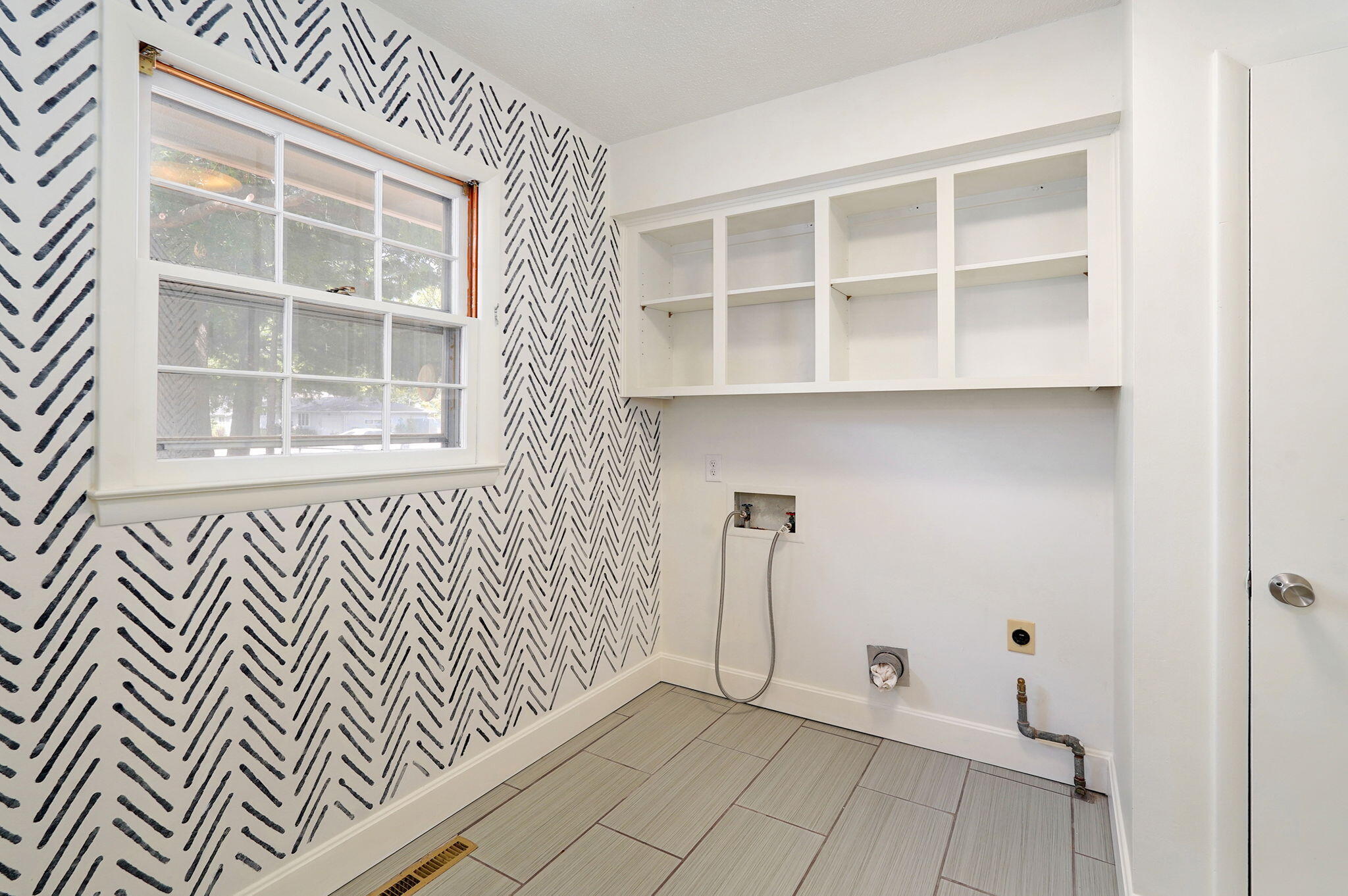 2231 East Meadow Drive Property Photo 25