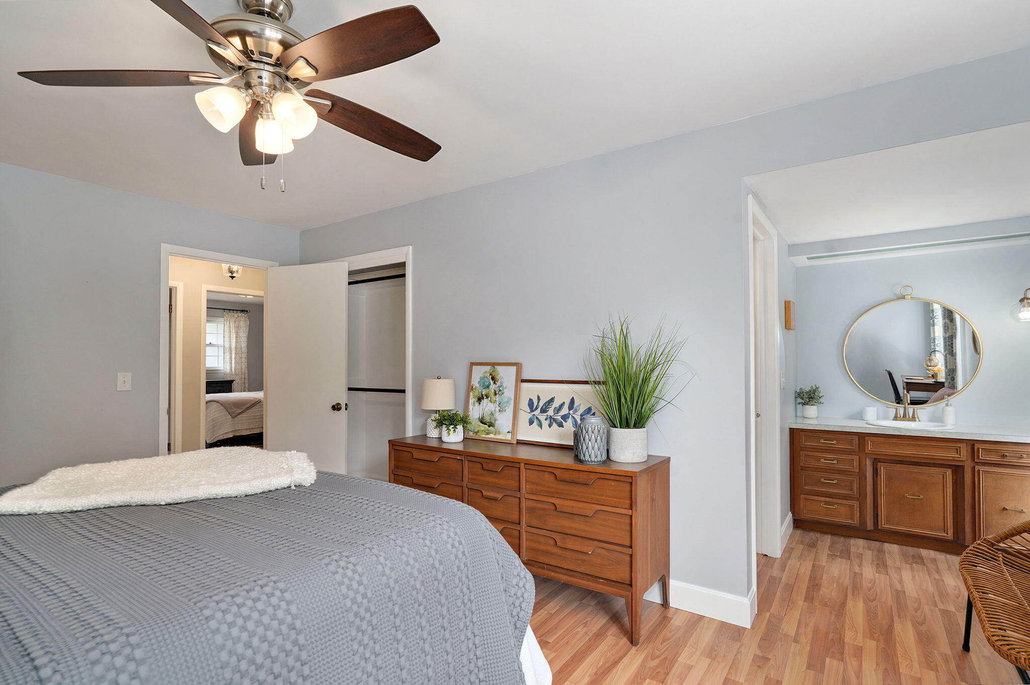 2231 East Meadow Drive Property Photo 27