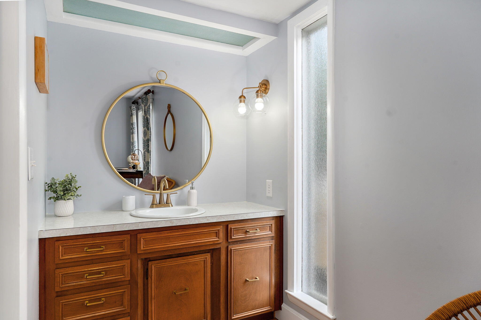 2231 East Meadow Drive Property Photo 28