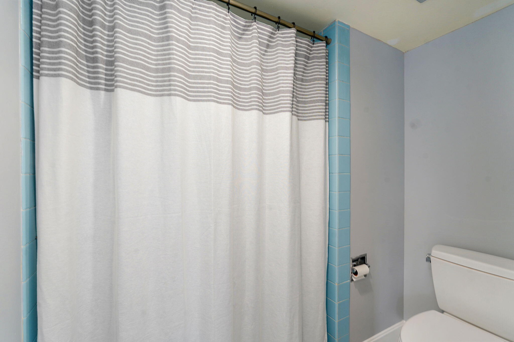 2231 East Meadow Drive Property Photo 29