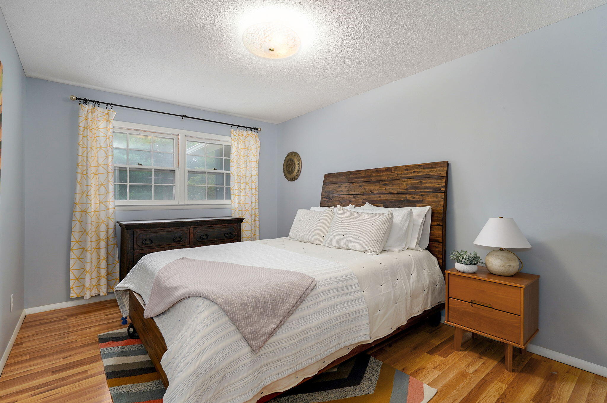 2231 East Meadow Drive Property Photo 30