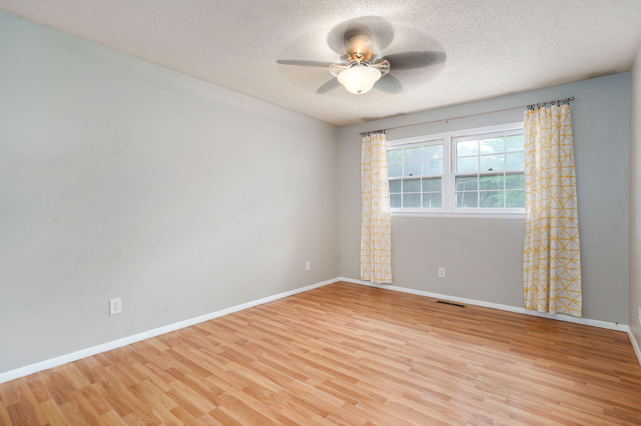 2231 East Meadow Drive Property Photo 31