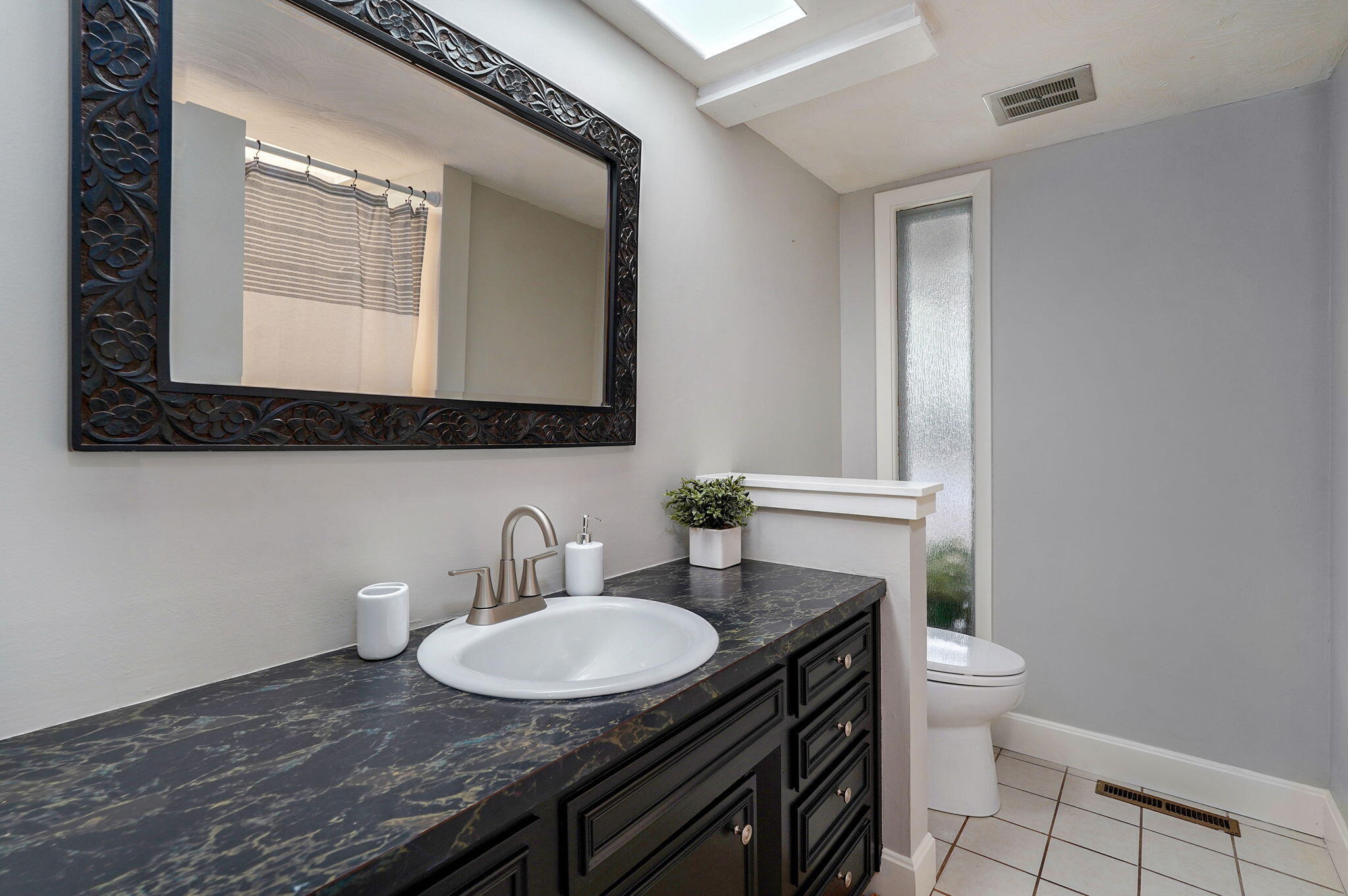 2231 East Meadow Drive Property Photo 32