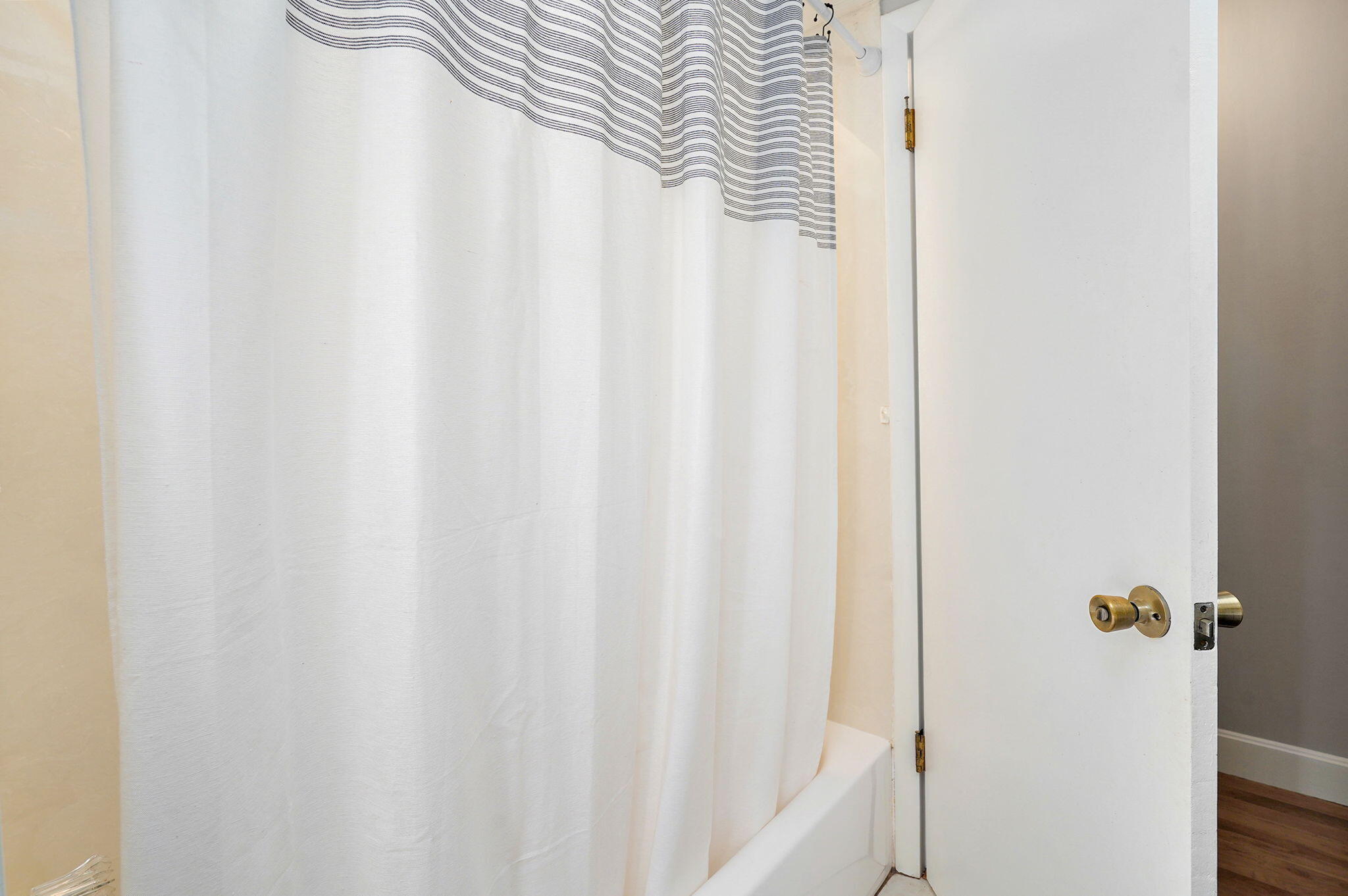 2231 East Meadow Drive Property Photo 33