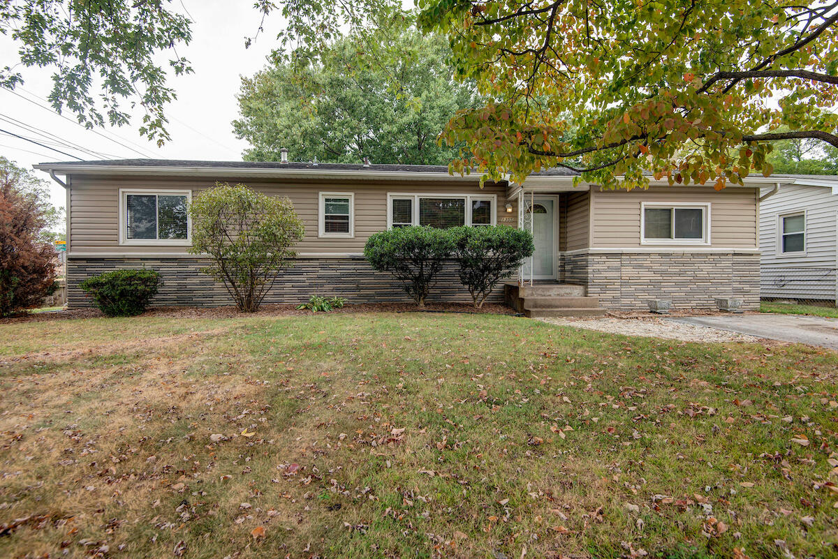 1355 South Estate Avenue Property Photo 1