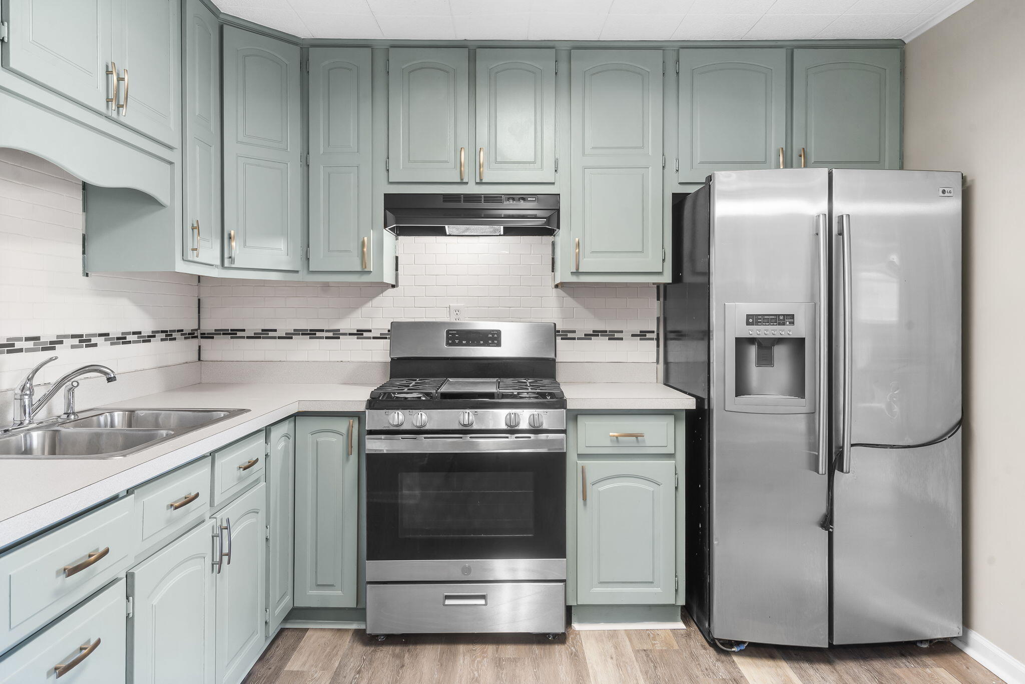 7651 North Farm Road 53 Property Photo 12