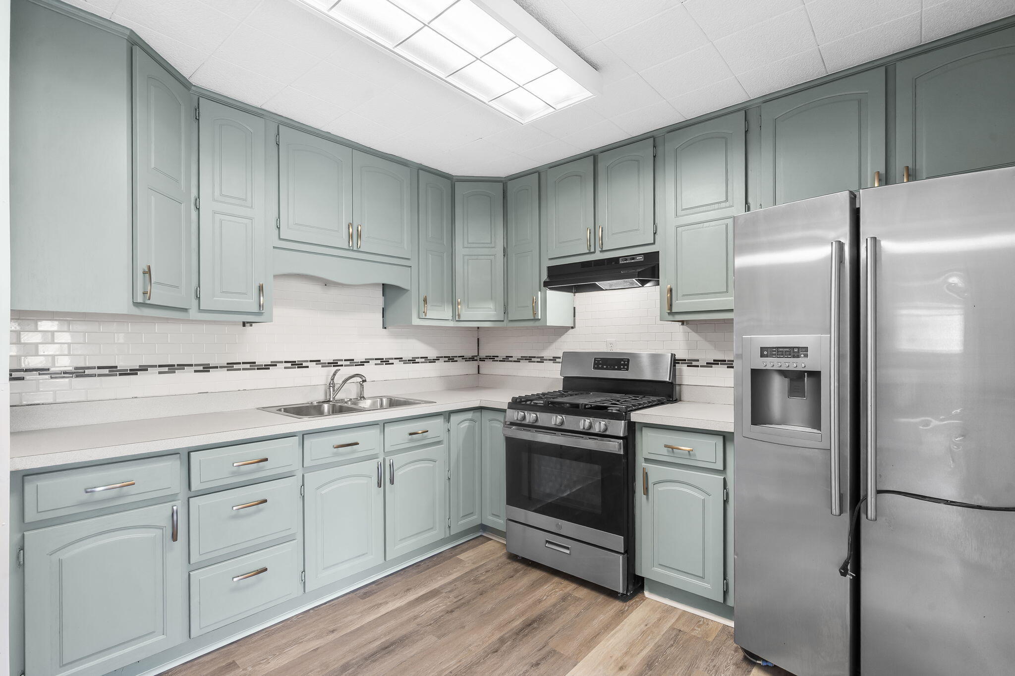 7651 North Farm Road 53 Property Photo 13