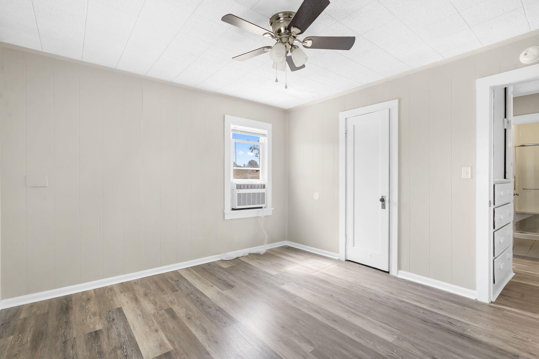 7651 North Farm Road 53 Property Photo 14