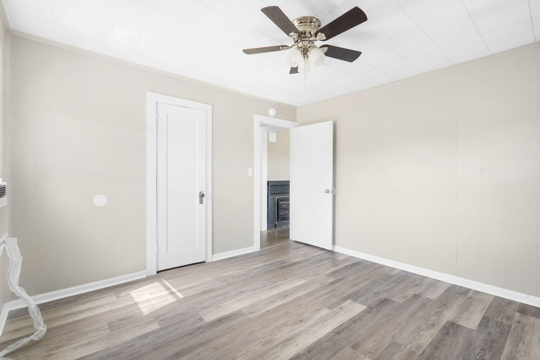 7651 North Farm Road 53 Property Photo 16