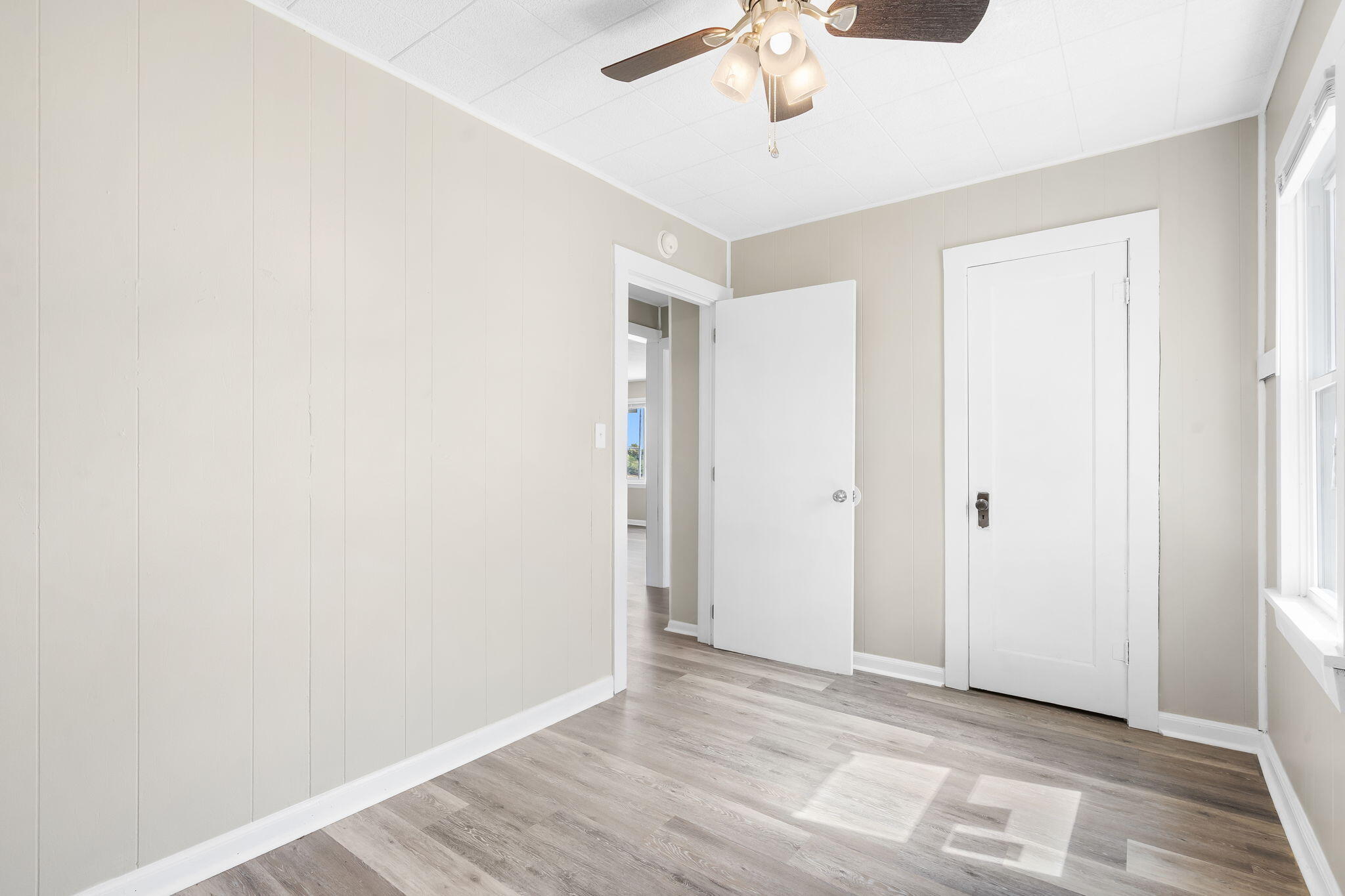 7651 North Farm Road 53 Property Photo 19