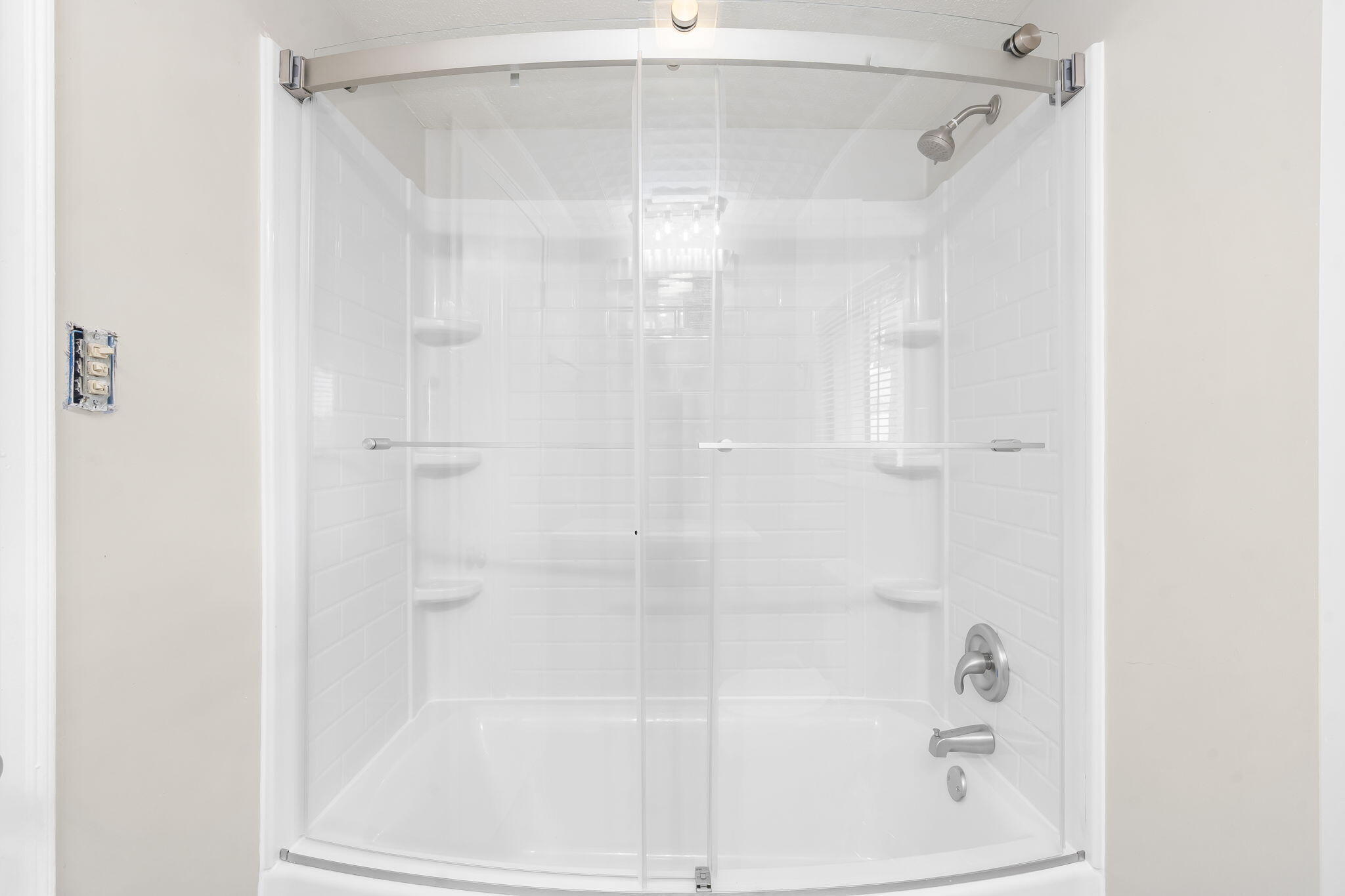 7651 North Farm Road 53 Property Photo 21