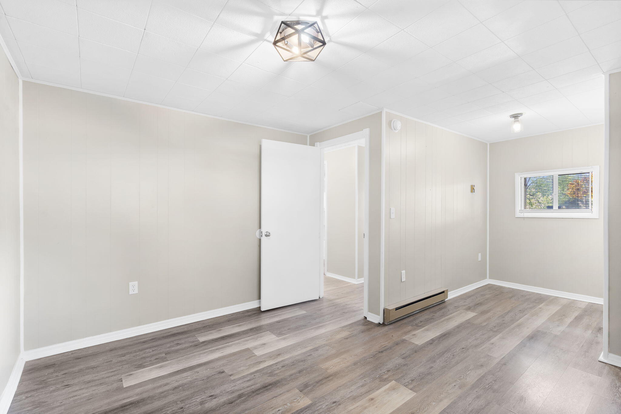 7651 North Farm Road 53 Property Photo 23