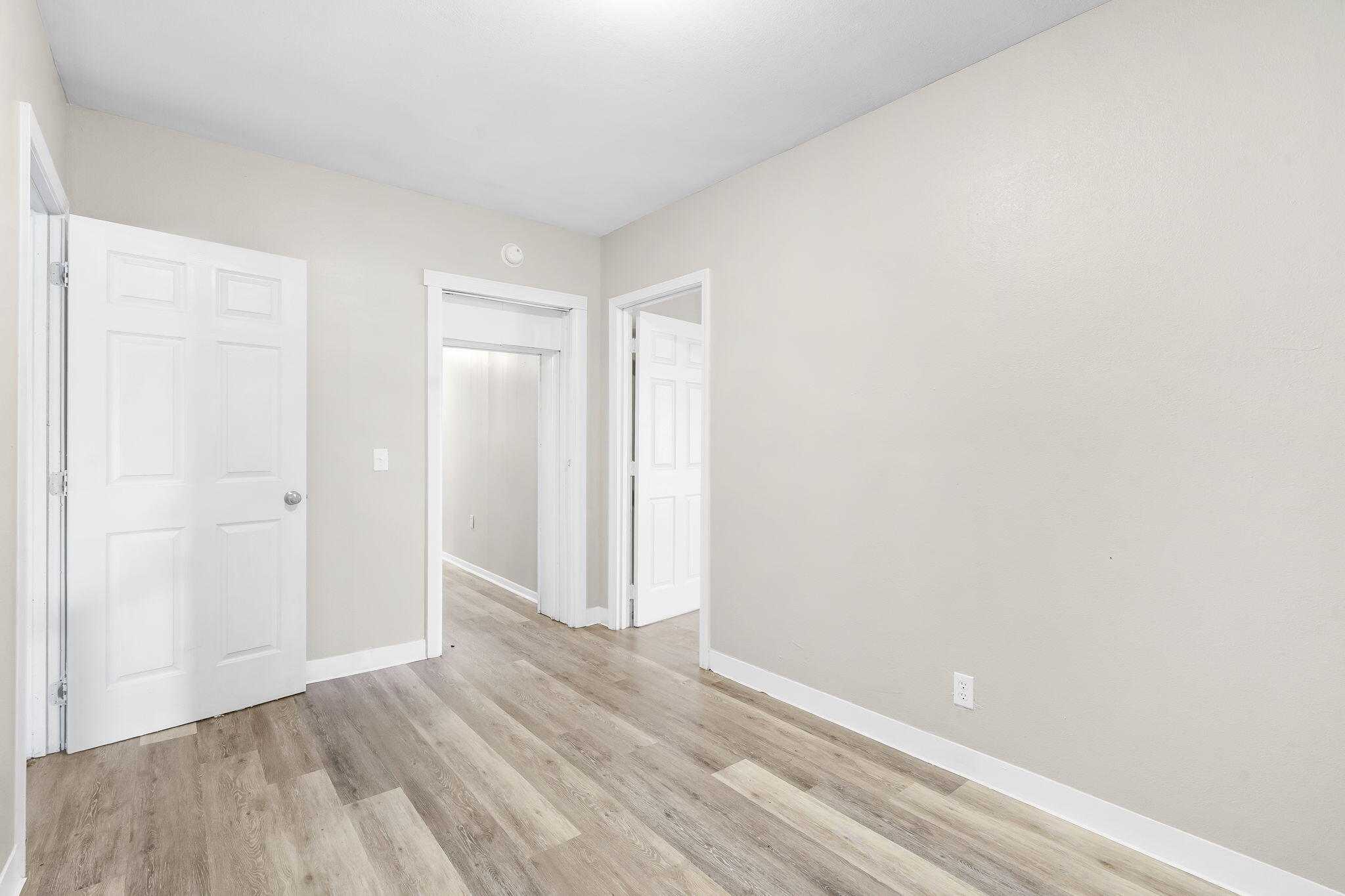 7651 North Farm Road 53 Property Photo 25