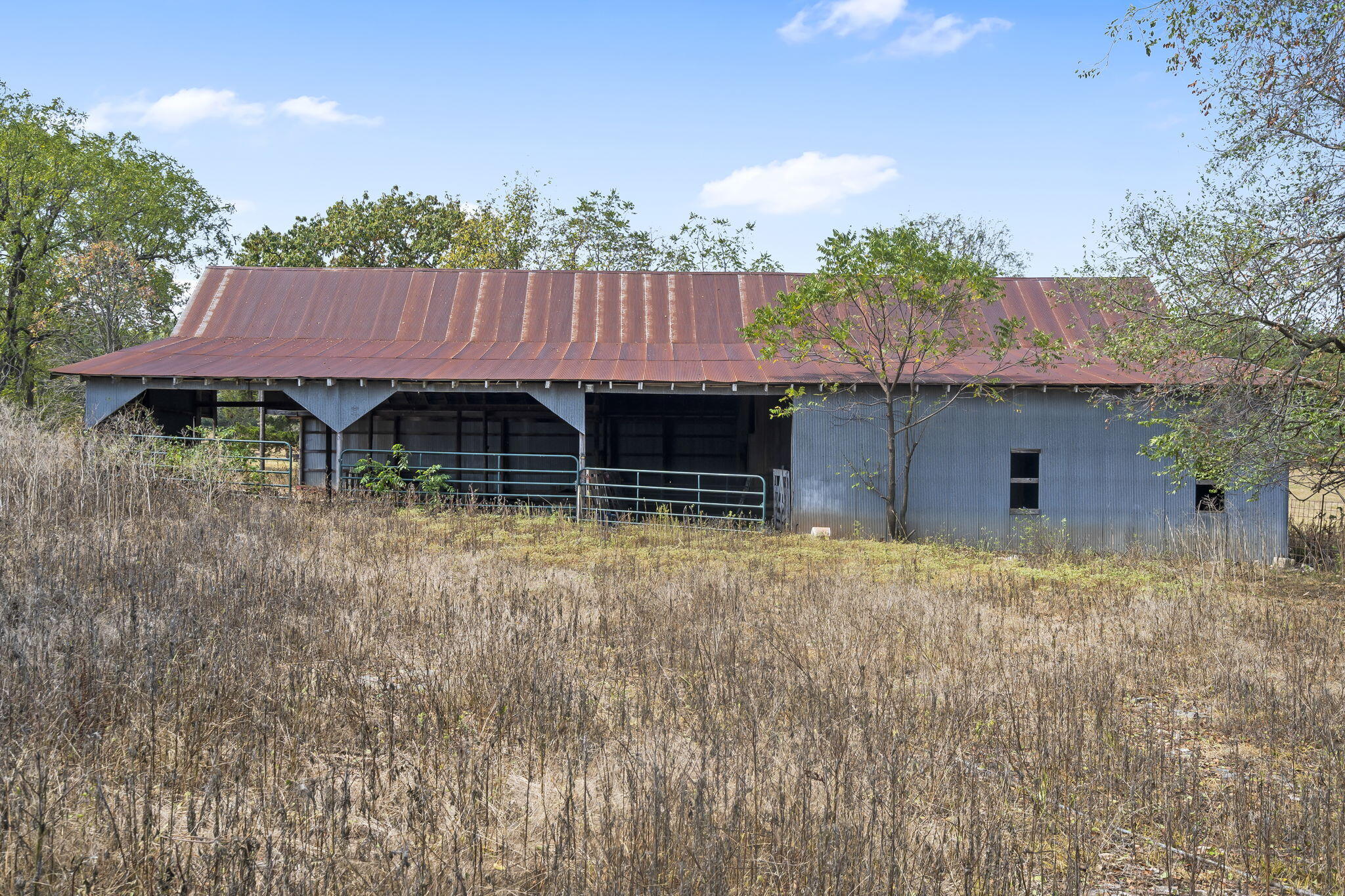 7651 North Farm Road 53 Property Photo 36