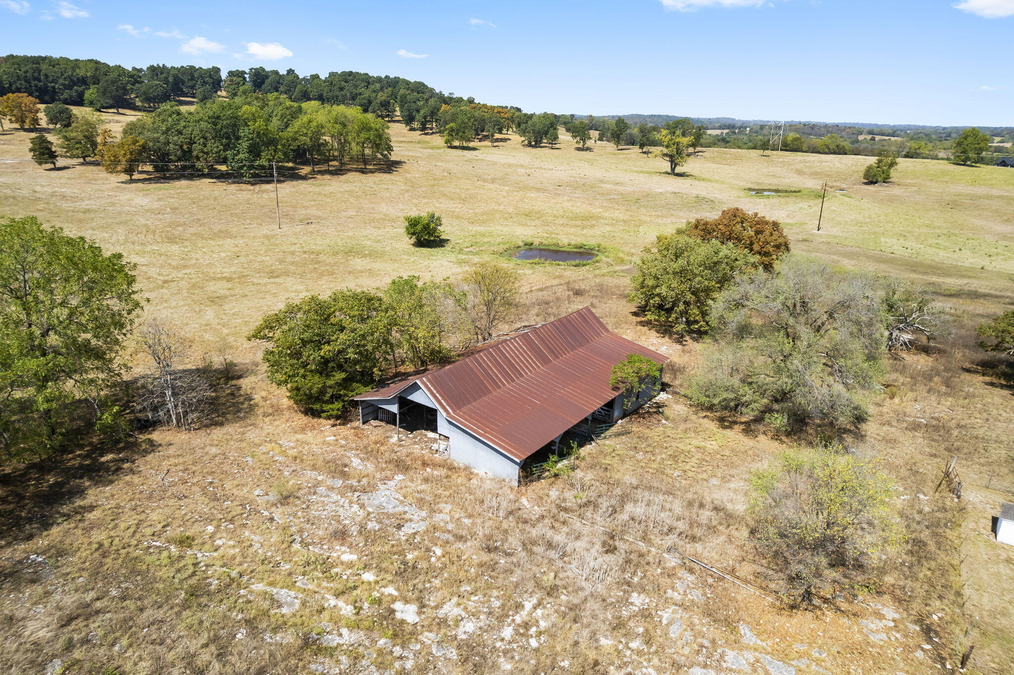 7651 North Farm Road 53 Property Photo 39