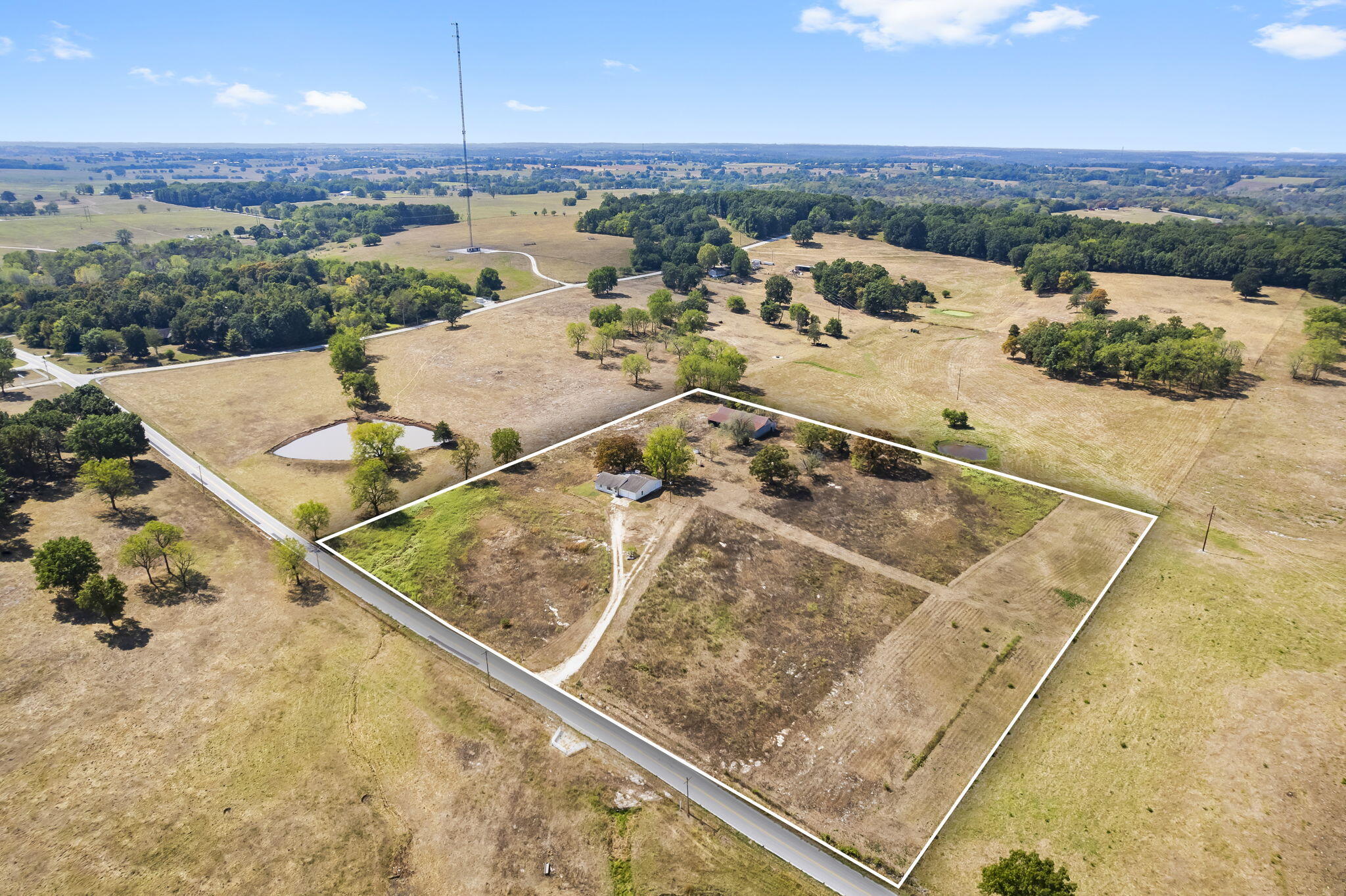 7651 North Farm Road 53 Property Photo 43
