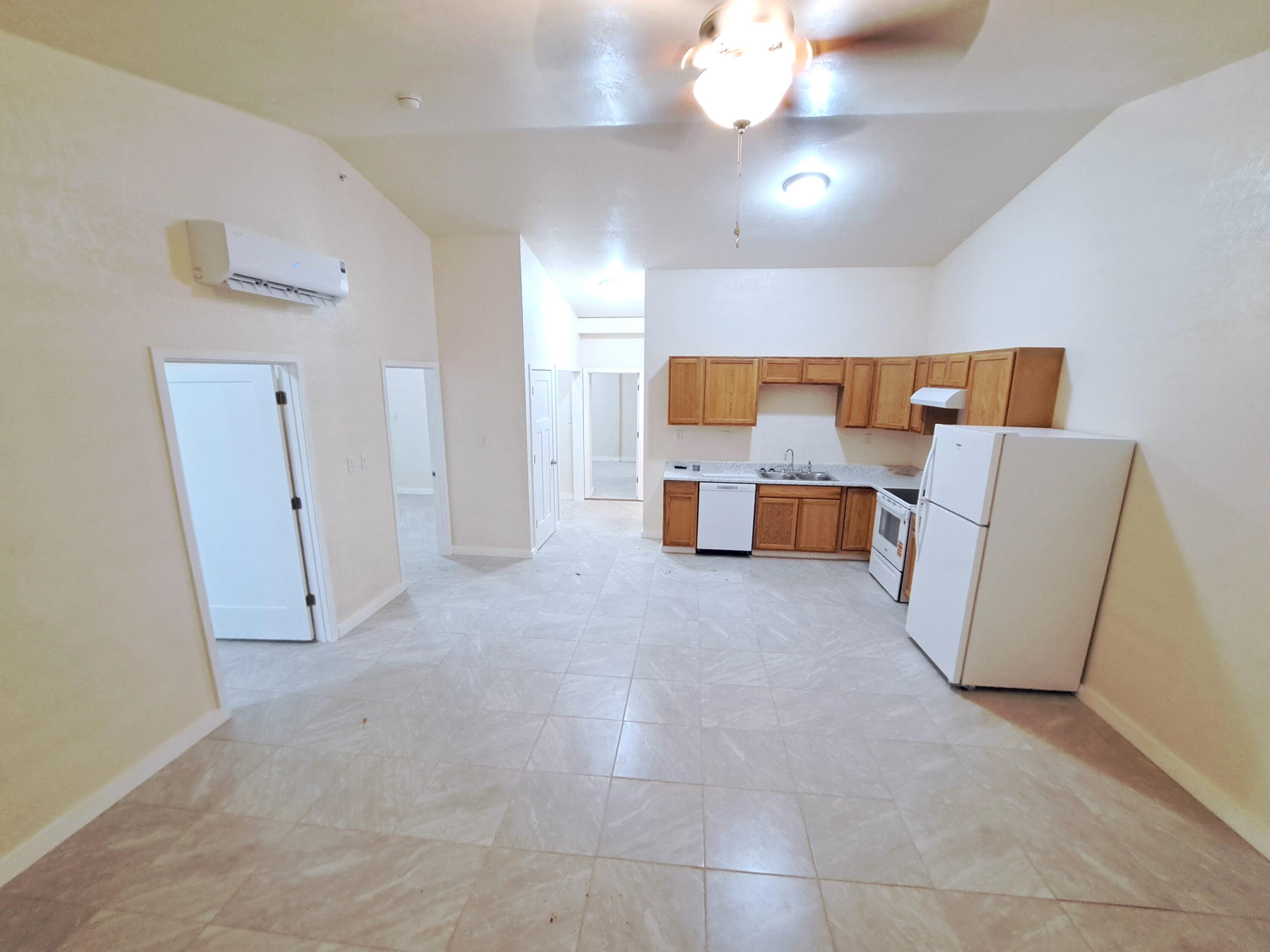 1306 South Iowa Avenue Property Photo 2