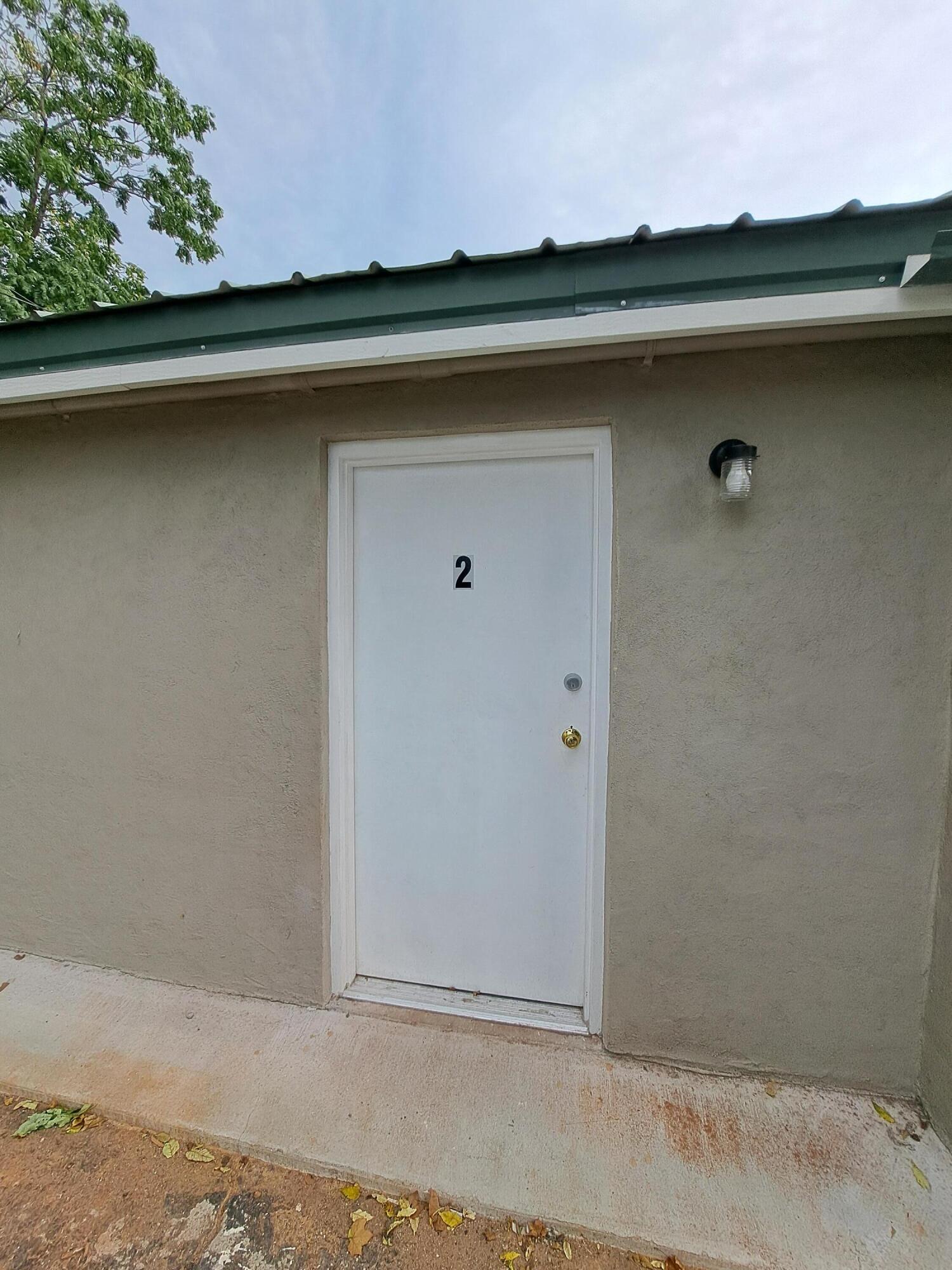 1306 South Iowa Avenue Property Photo 4