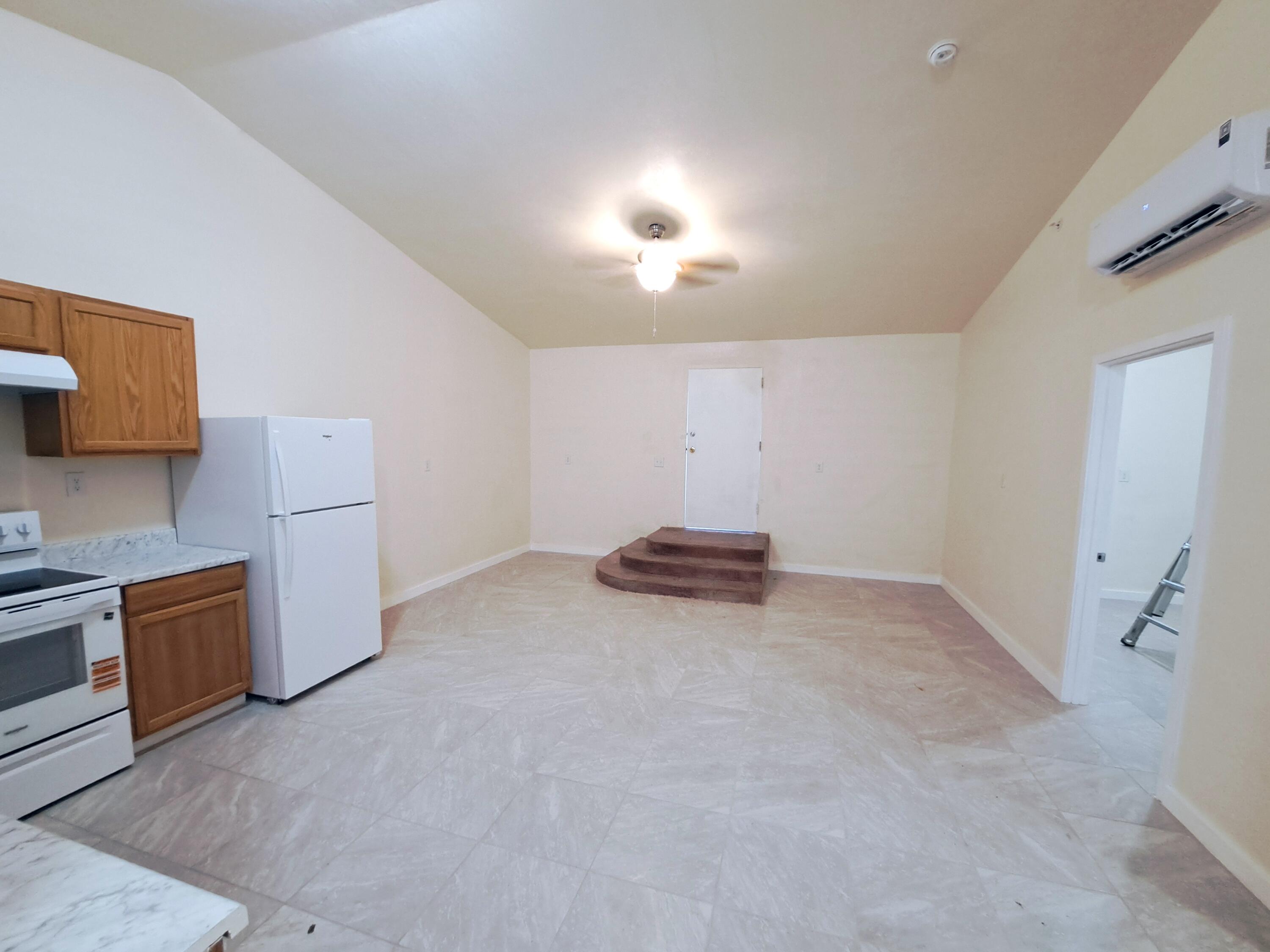 1306 South Iowa Avenue Property Photo 5