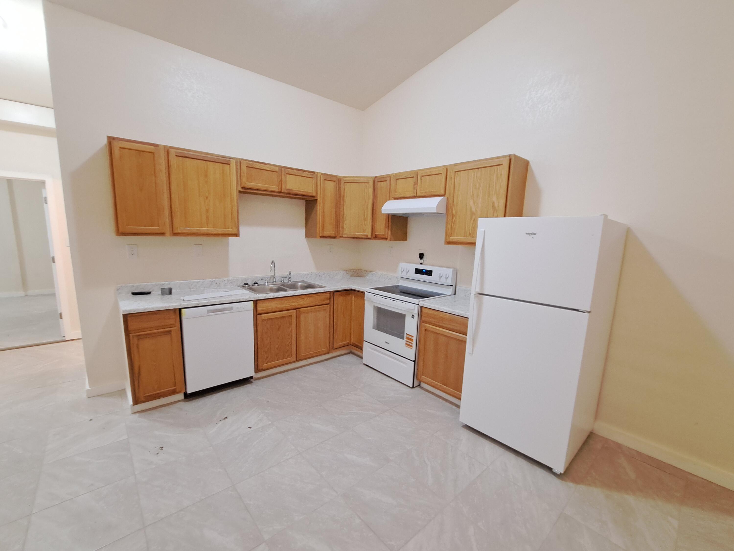 1306 South Iowa Avenue Property Photo 6