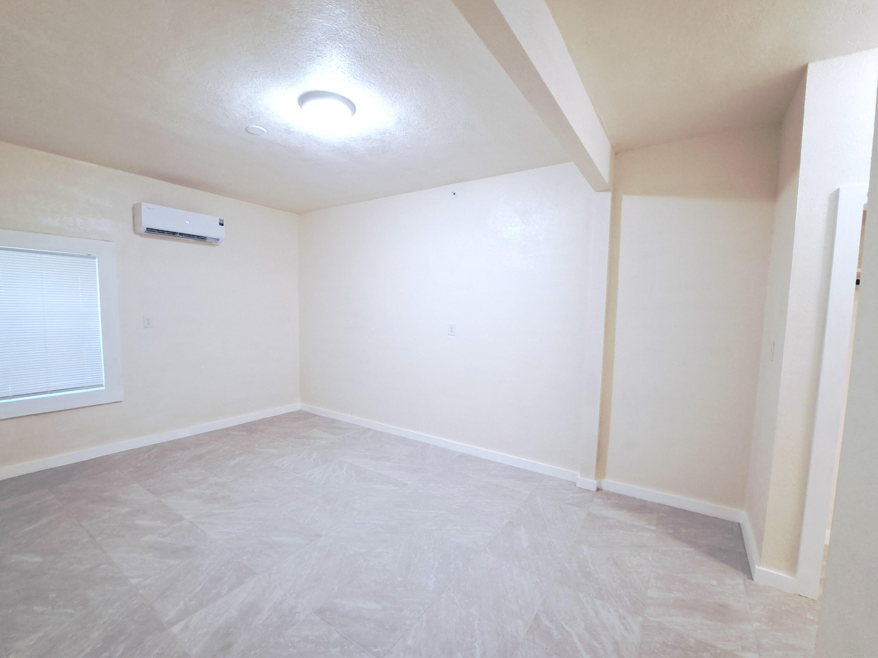 1306 South Iowa Avenue Property Photo 7