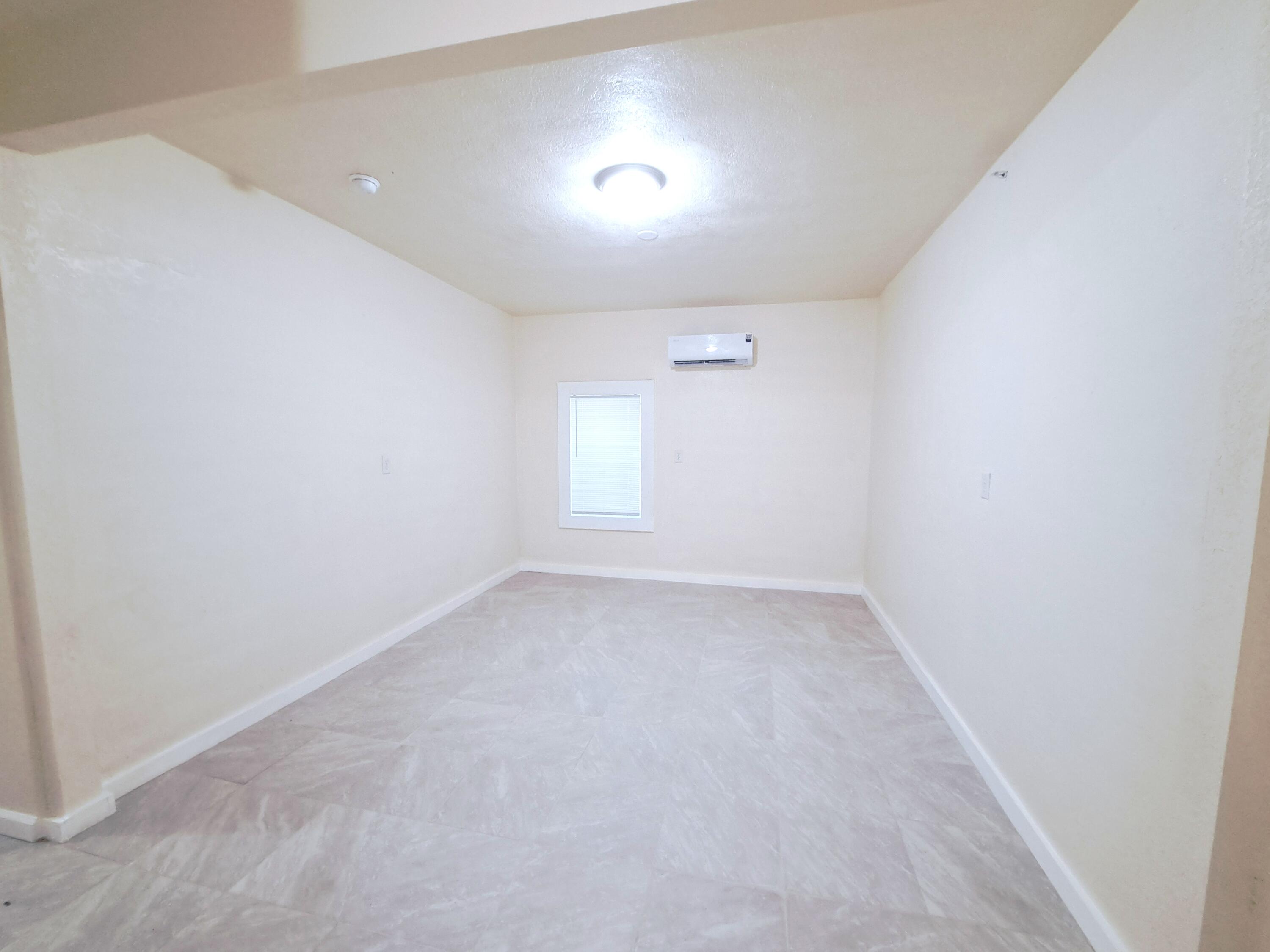 1306 South Iowa Avenue Property Photo 8