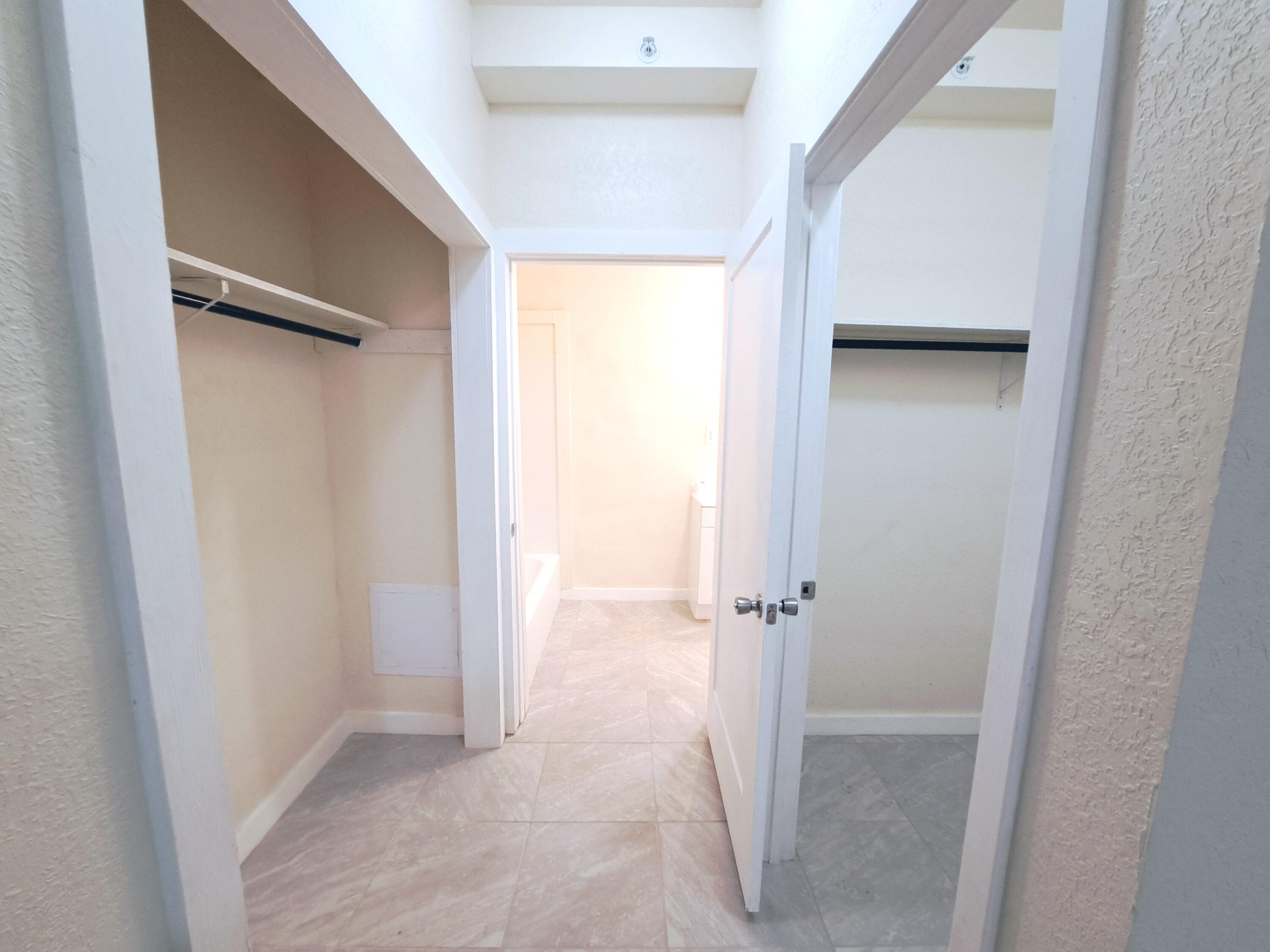 1306 South Iowa Avenue Property Photo 9