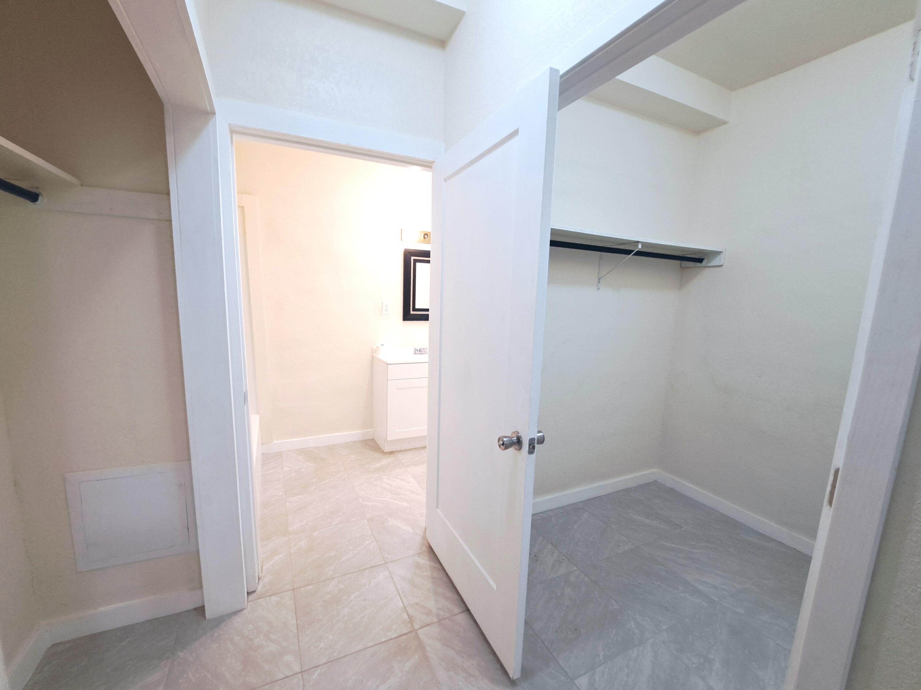 1306 South Iowa Avenue Property Photo 10