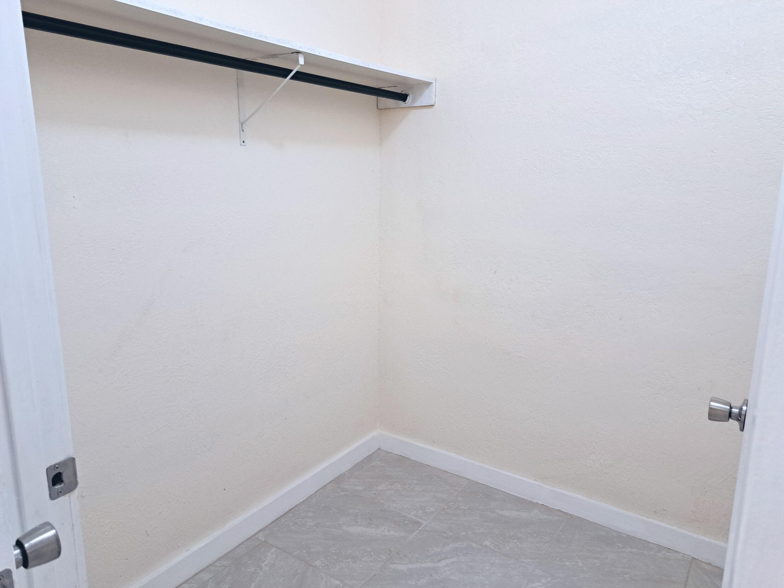 1306 South Iowa Avenue Property Photo 11