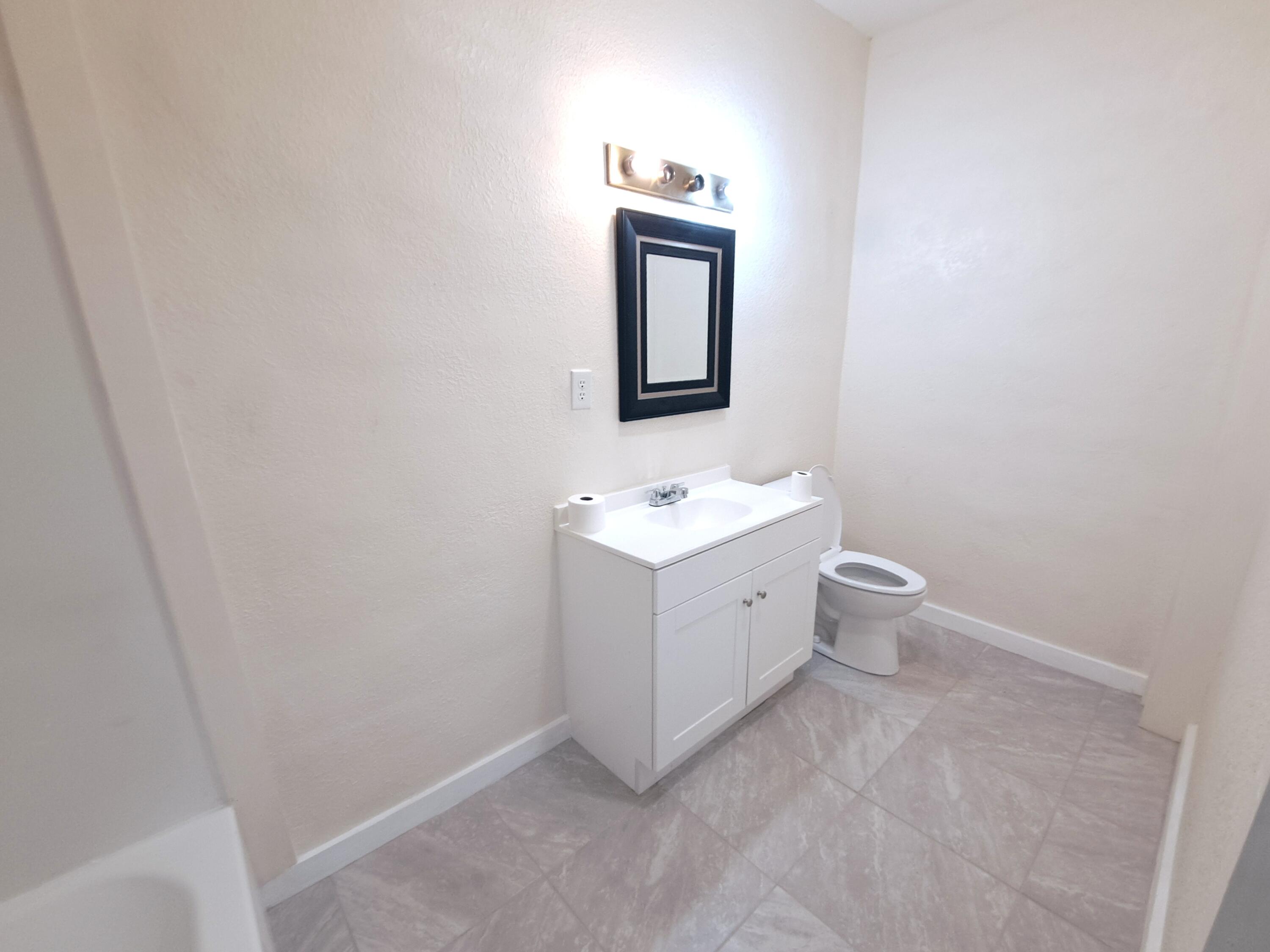 1306 South Iowa Avenue Property Photo 12