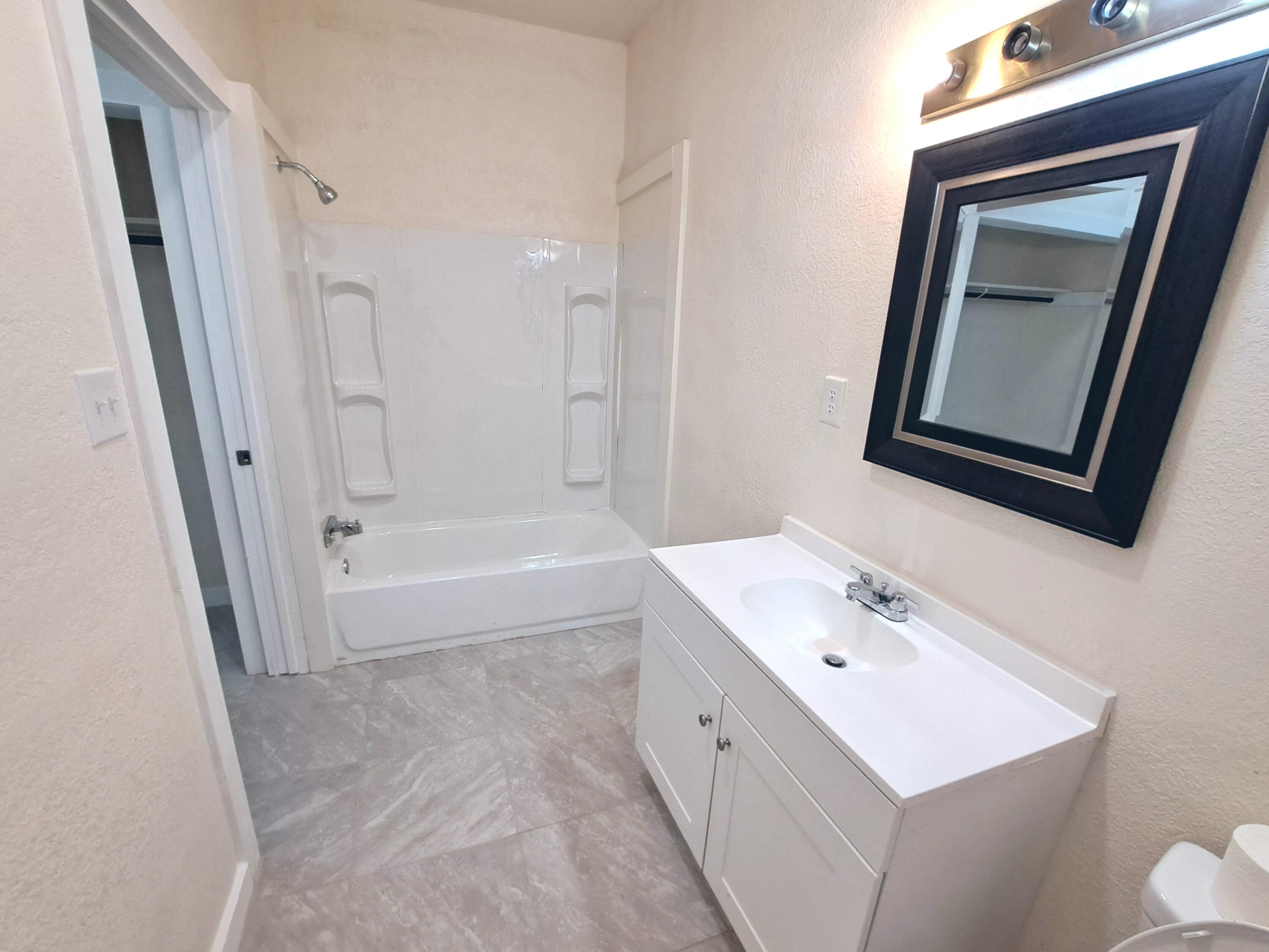 1306 South Iowa Avenue Property Photo 13