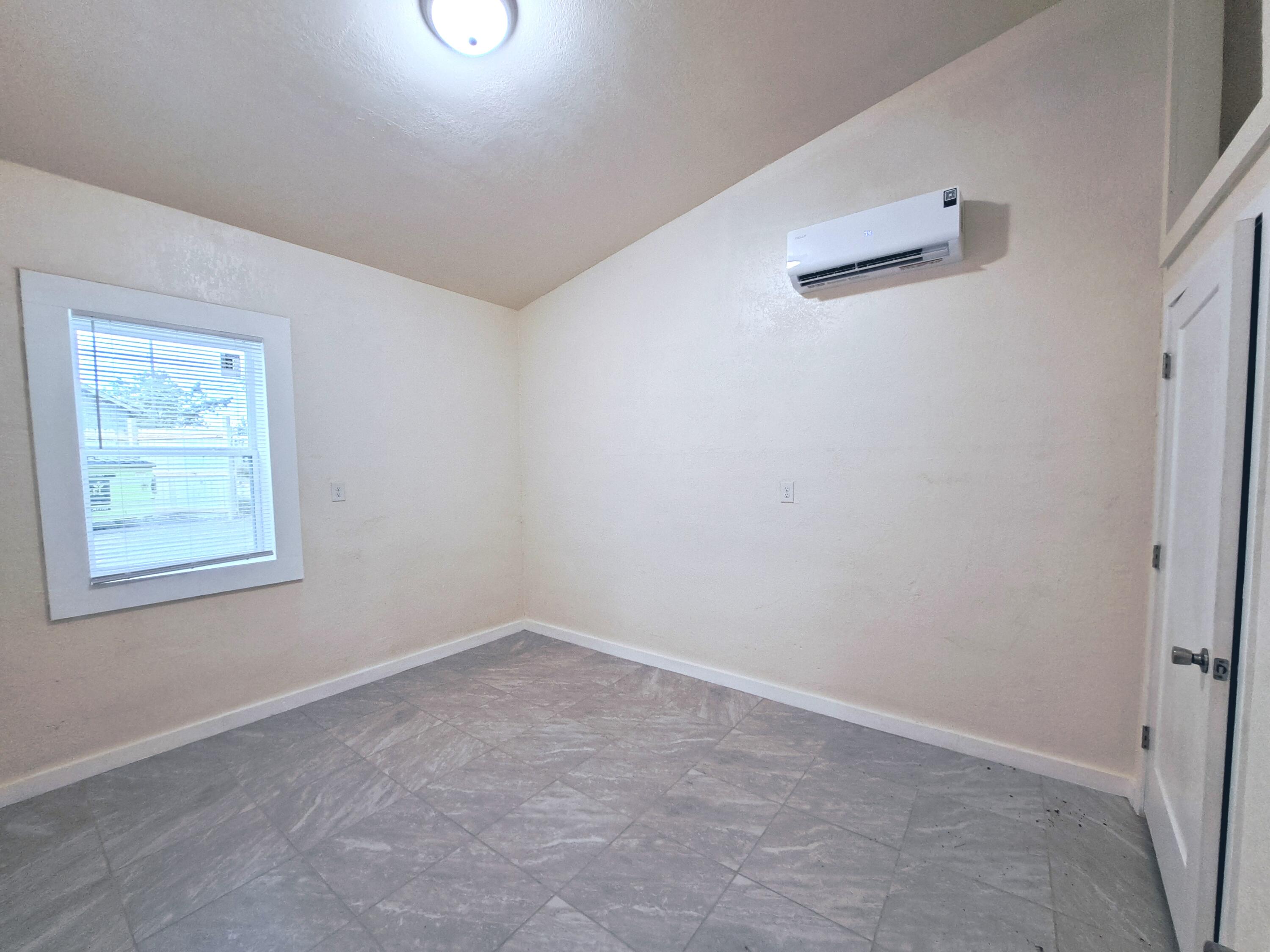 1306 South Iowa Avenue Property Photo 14