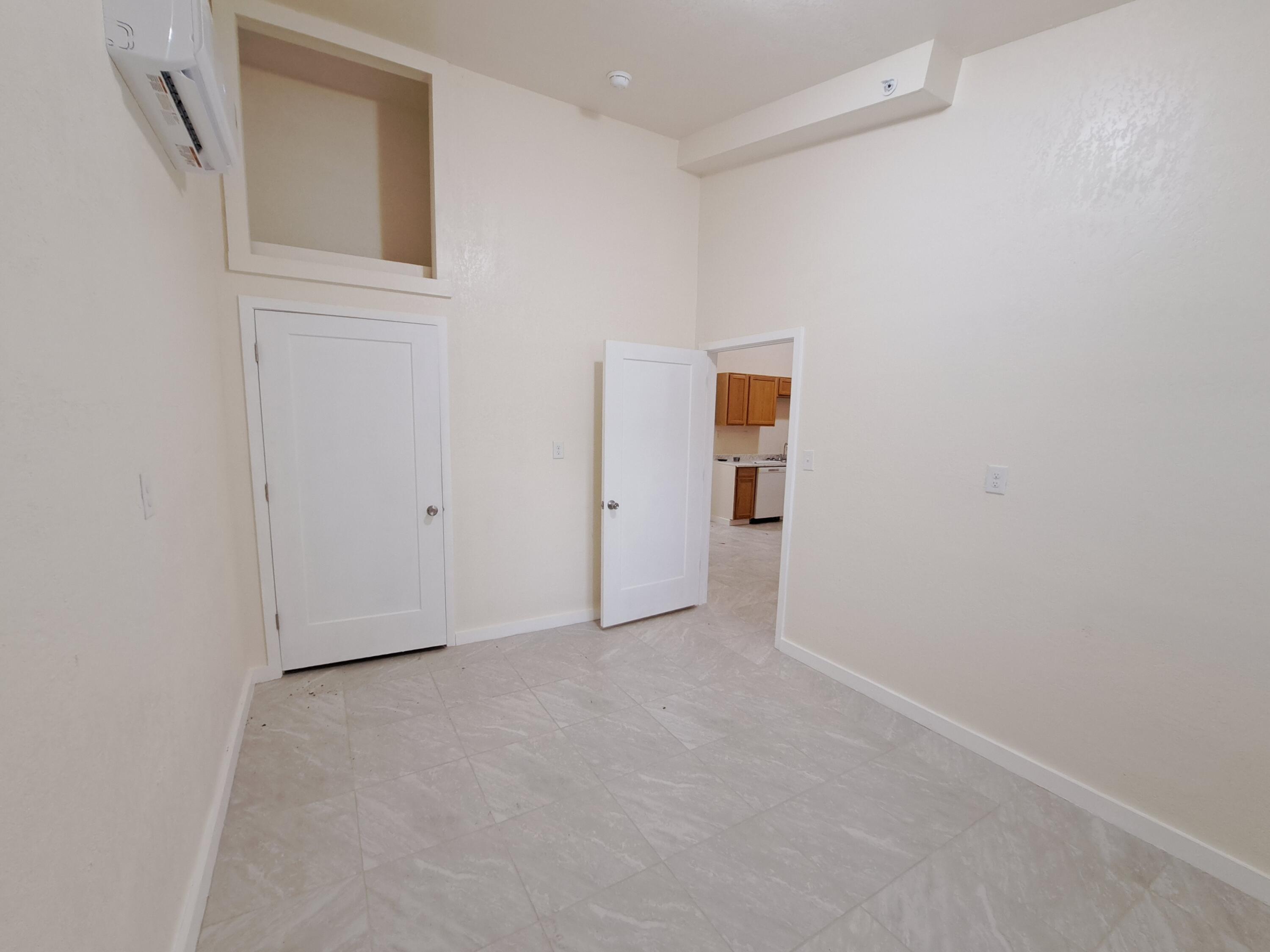 1306 South Iowa Avenue Property Photo 15