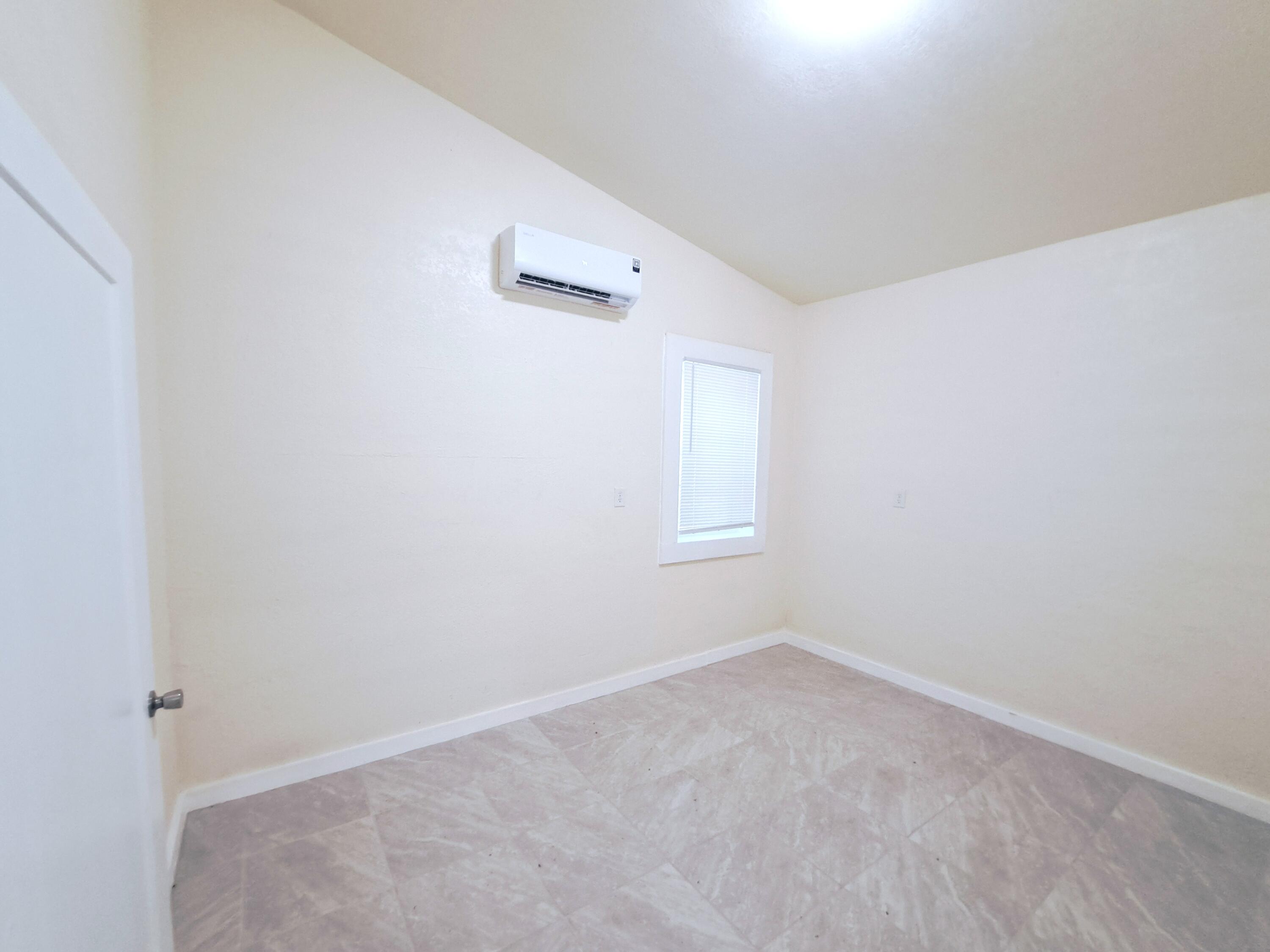 1306 South Iowa Avenue Property Photo 16