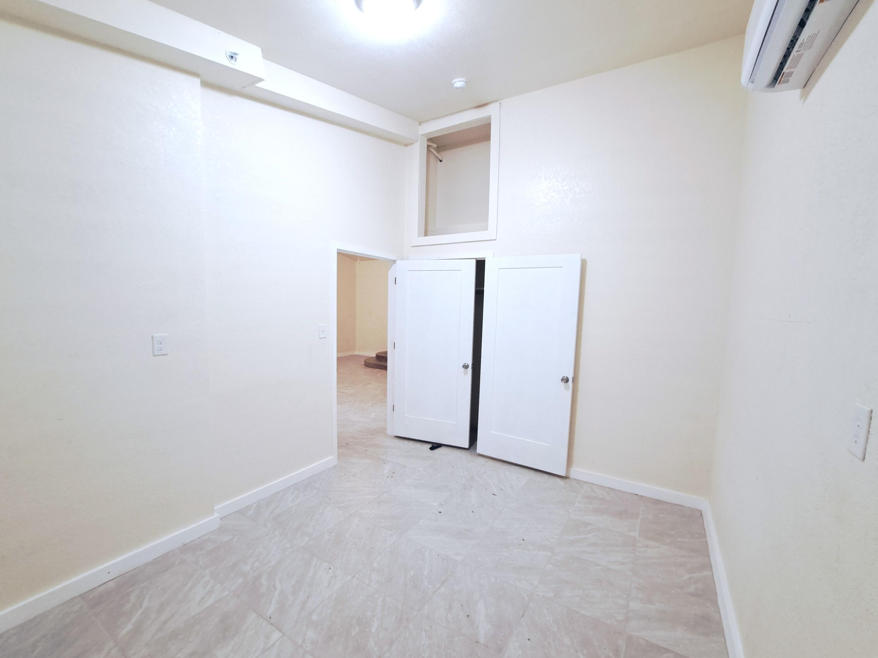 1306 South Iowa Avenue Property Photo 17