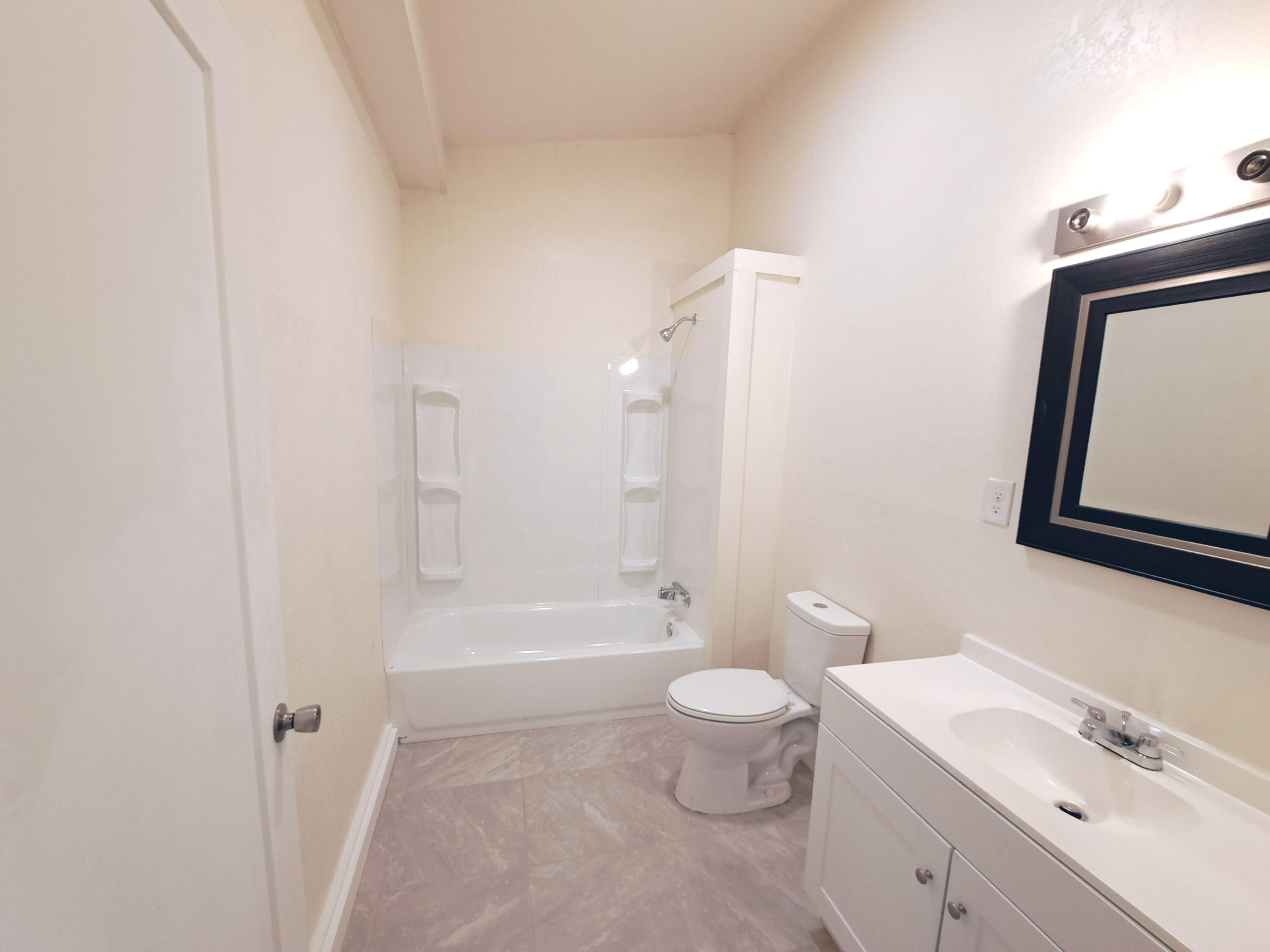 1306 South Iowa Avenue Property Photo 18