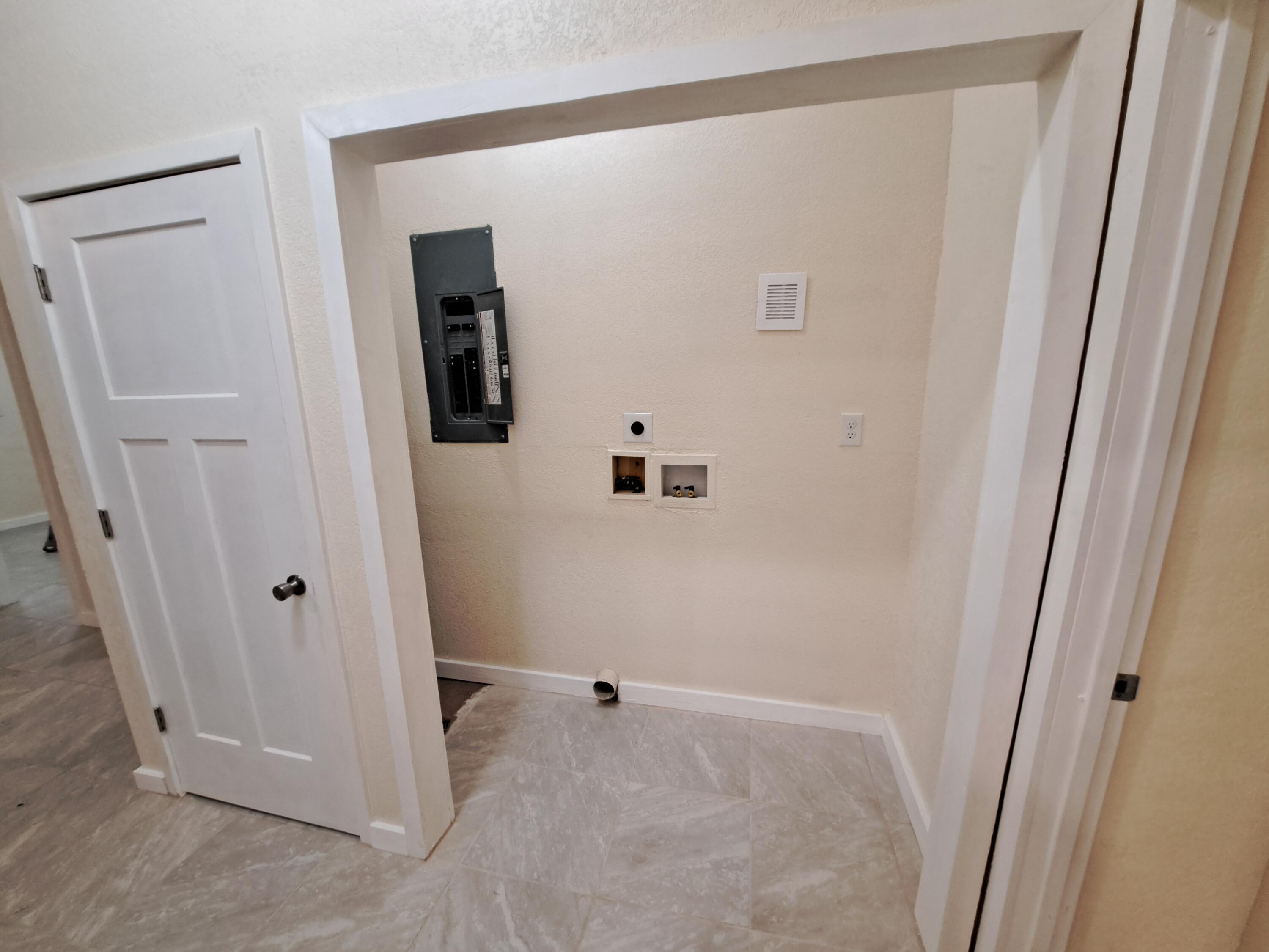 1306 South Iowa Avenue Property Photo 19