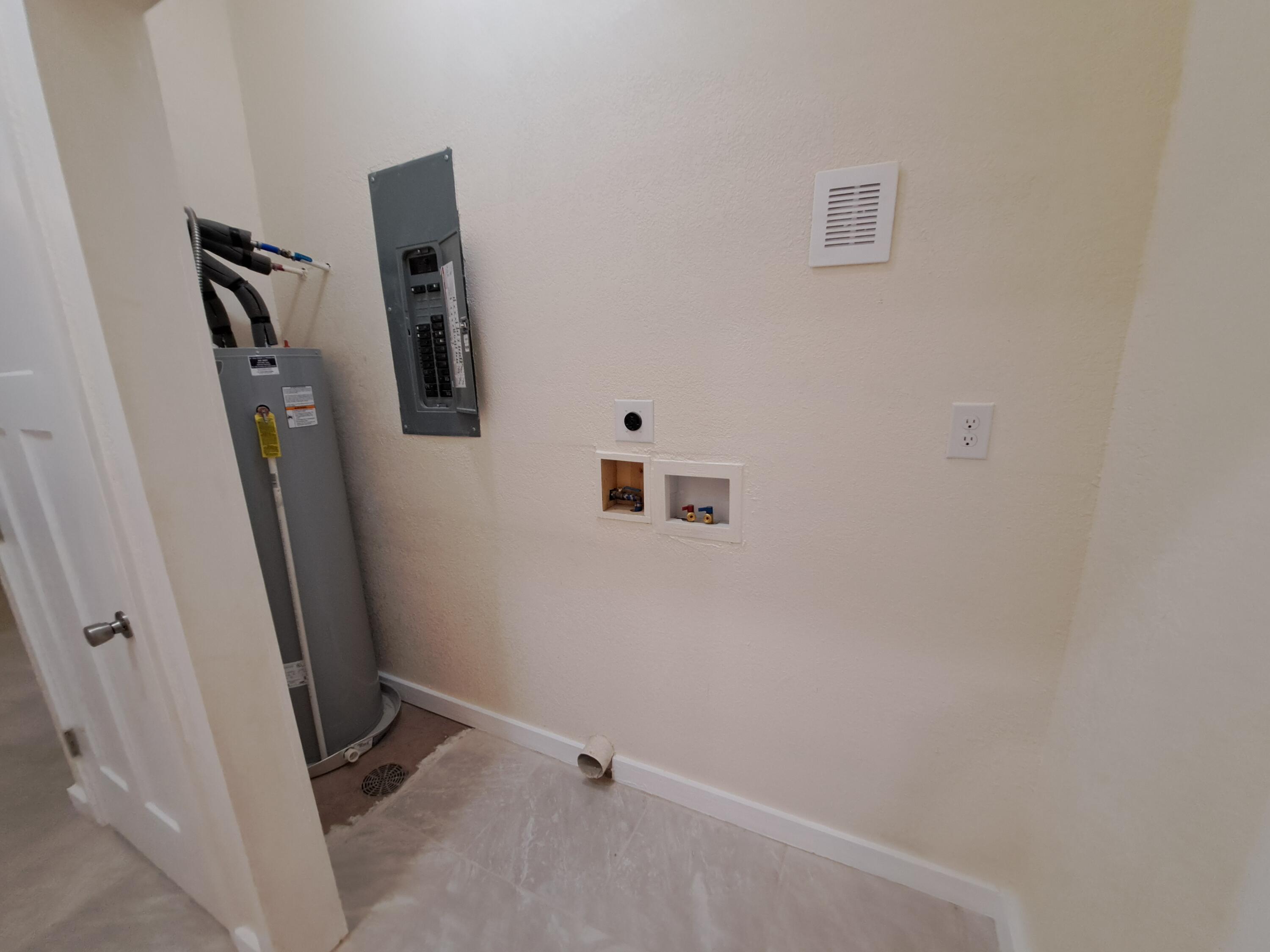 1306 South Iowa Avenue Property Photo 20