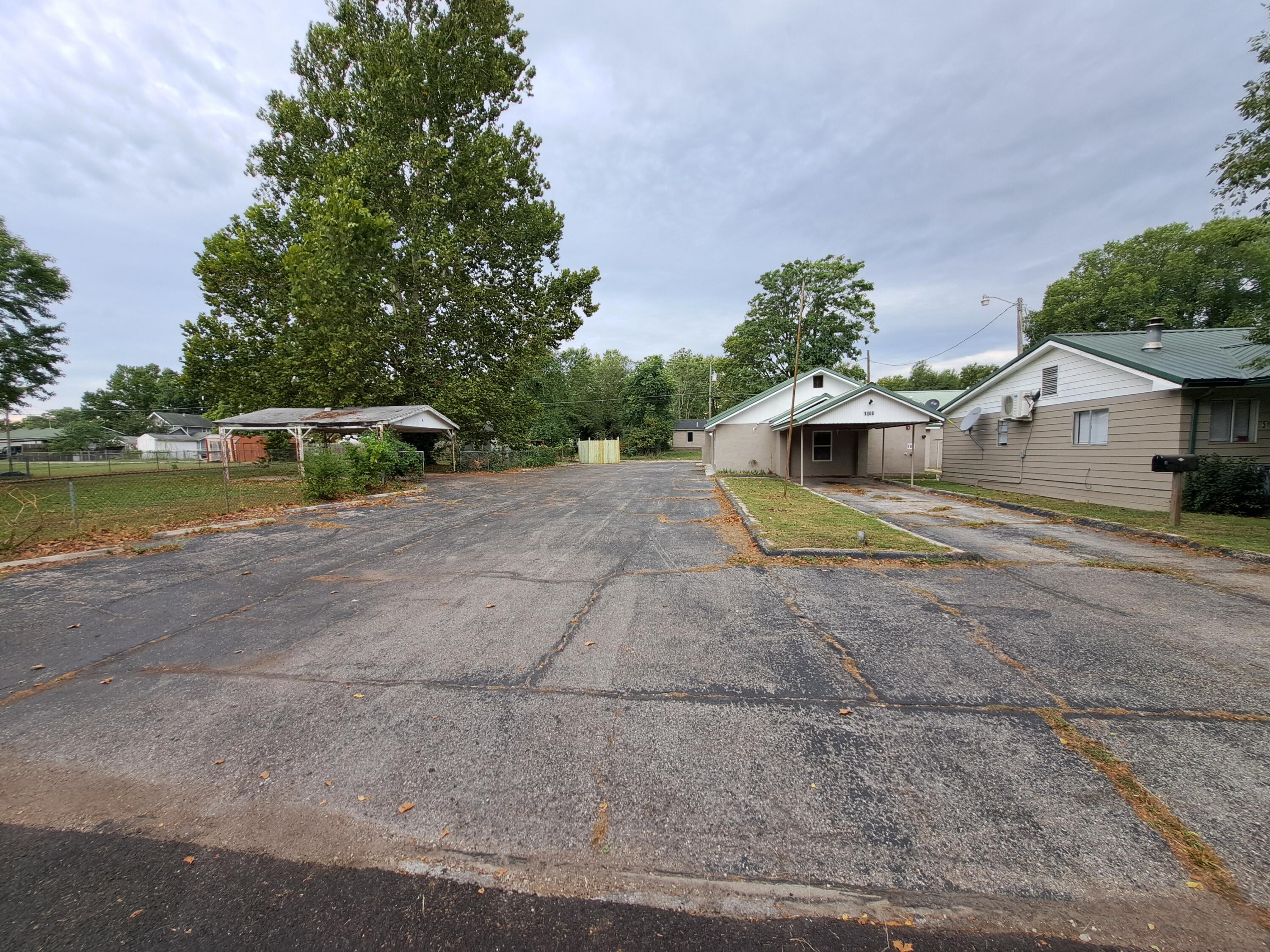 1306 South Iowa Avenue Property Photo 23