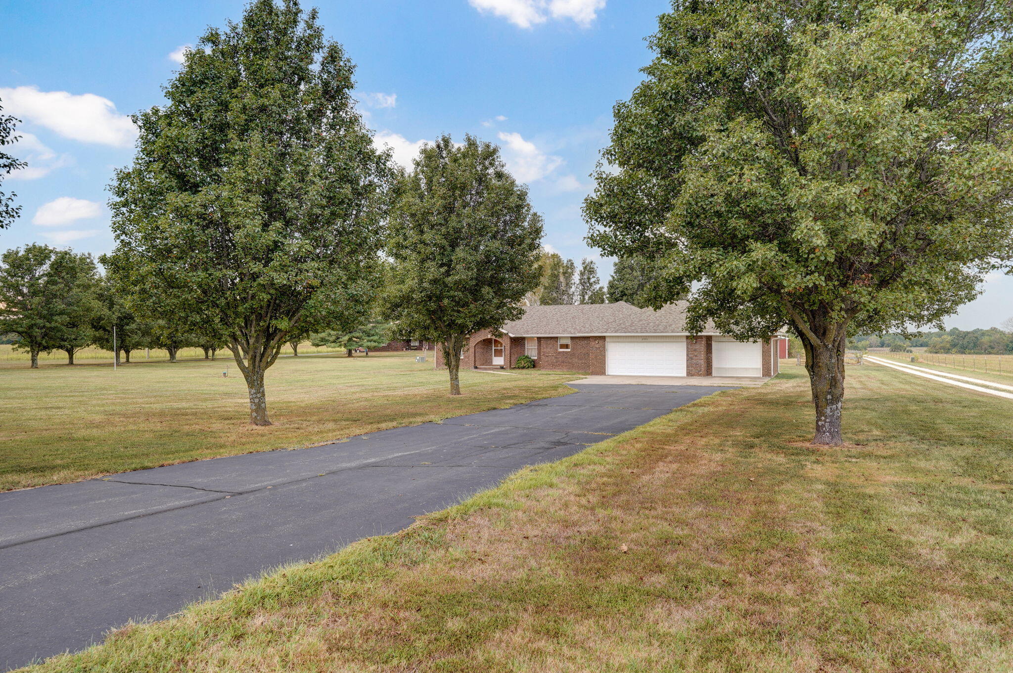 2991 North State Highway 125 Property Photo 1