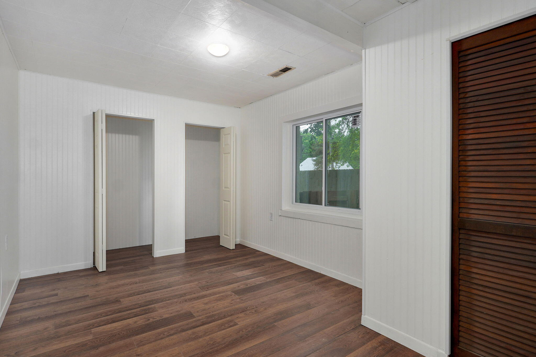 1516 West Lee Street Property Photo 14