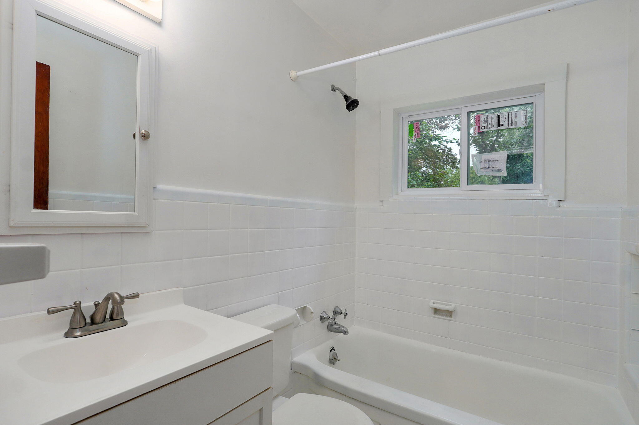 1516 West Lee Street Property Photo 17