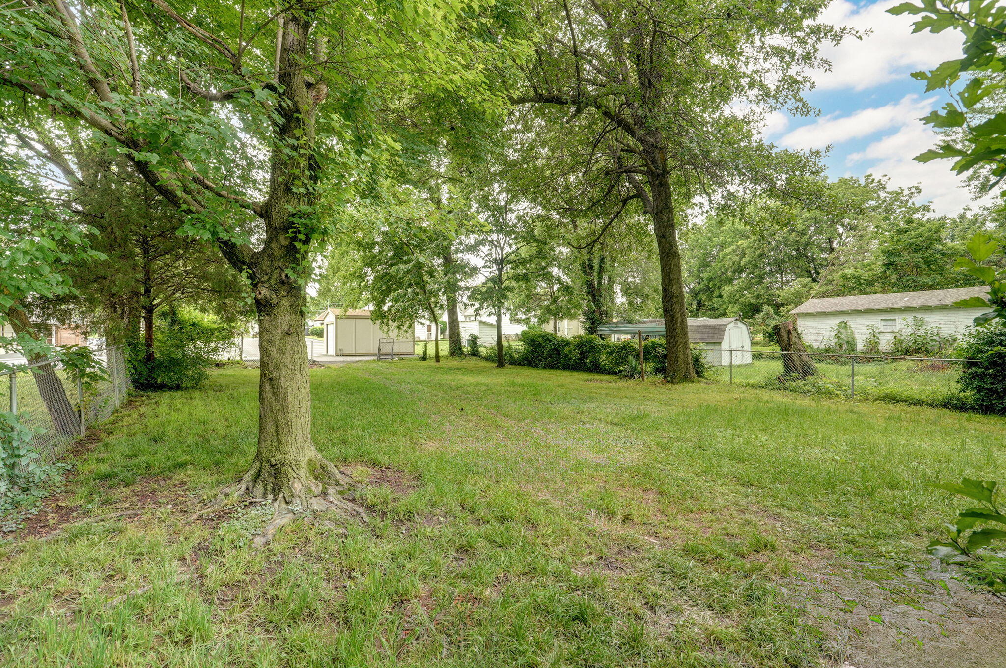 1516 West Lee Street Property Photo 19