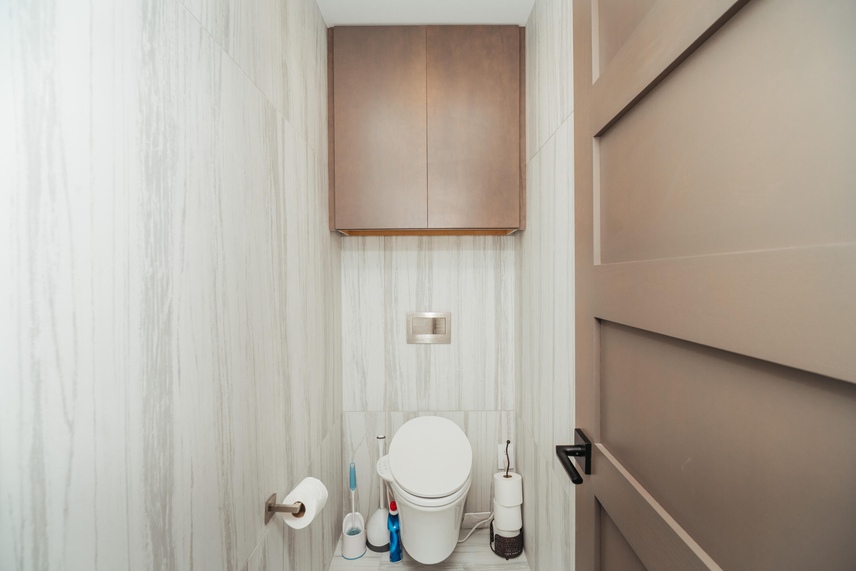 700 North Farm Road 193 Property Photo 68