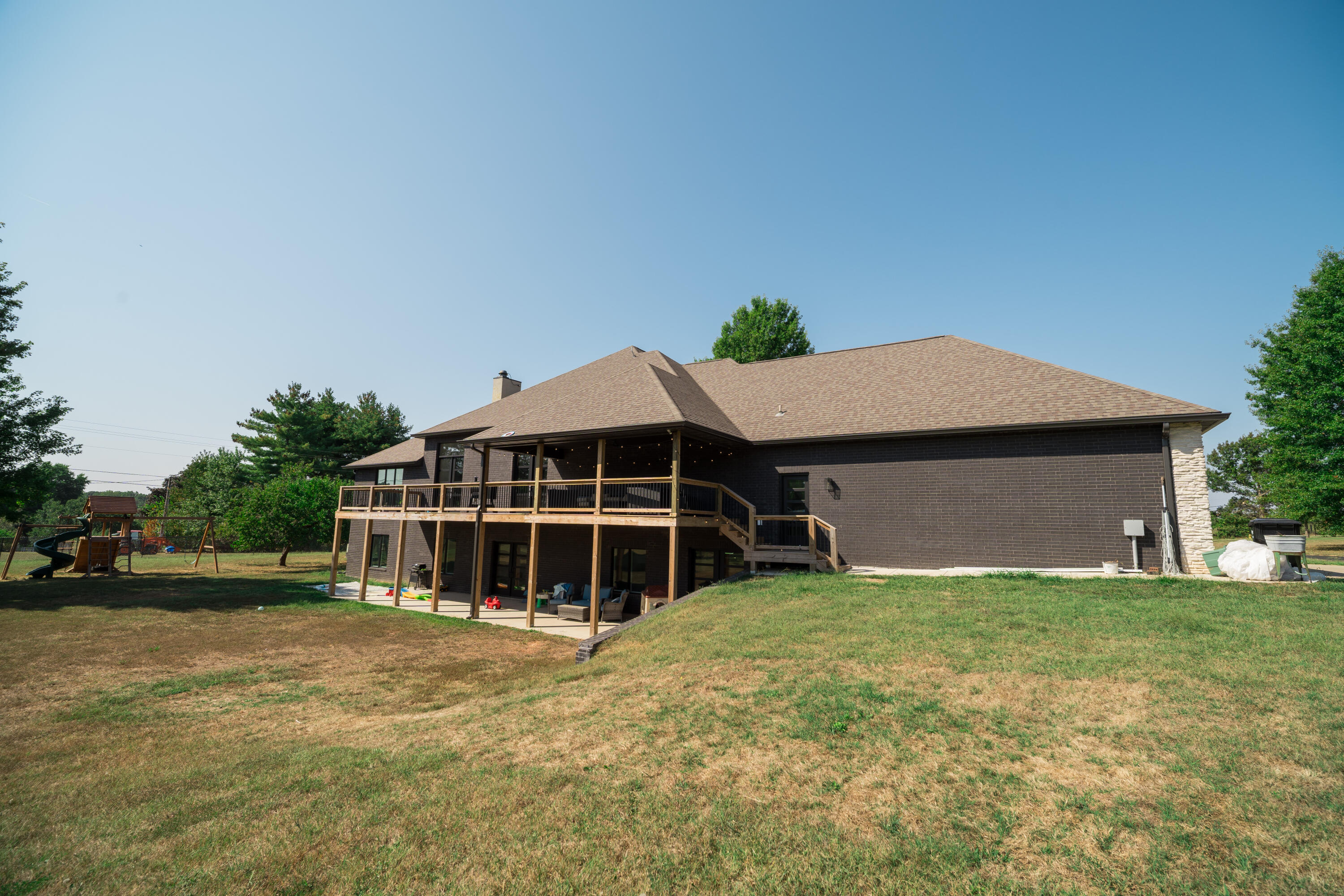 700 North Farm Road 193 Property Photo 128