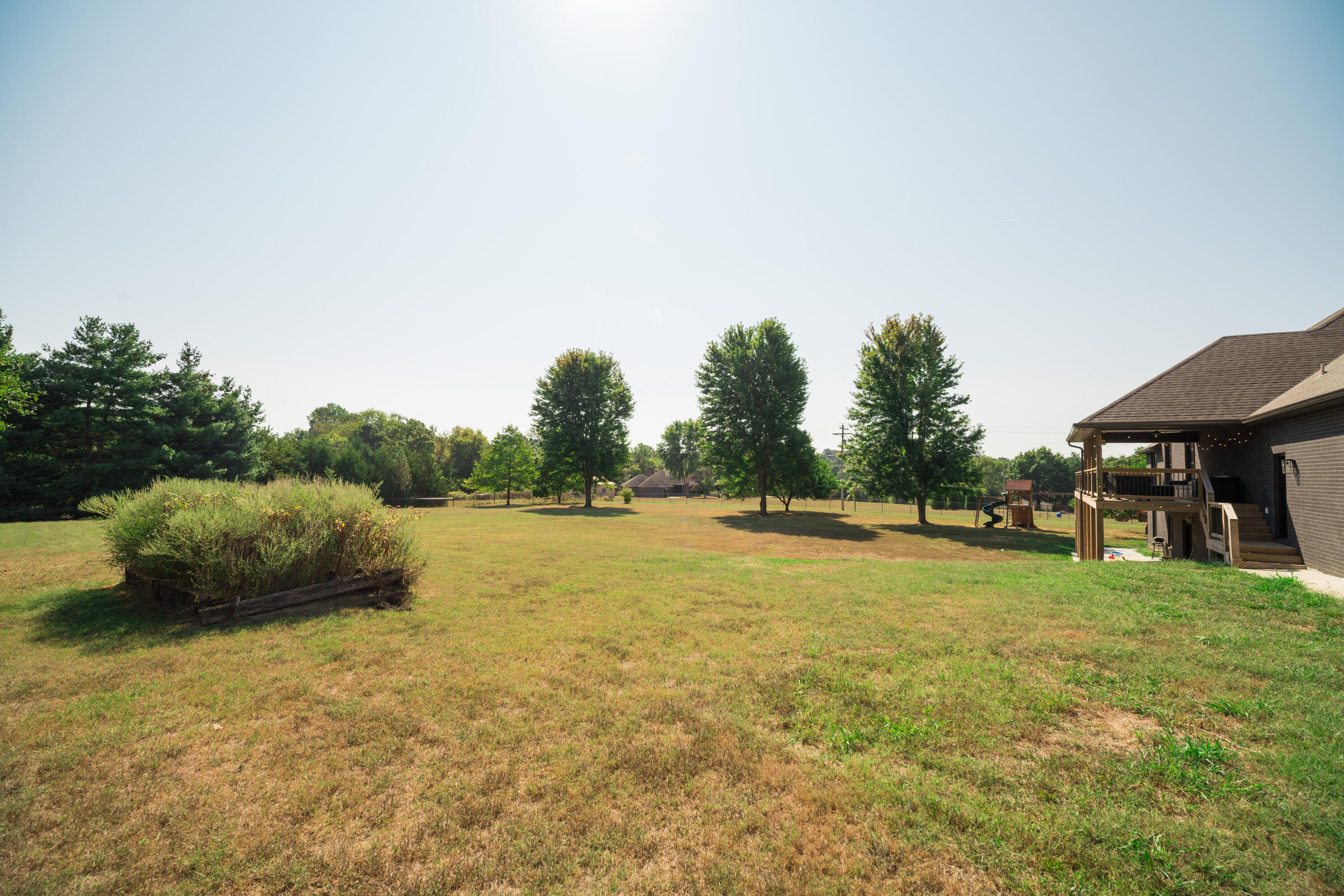 700 North Farm Road 193 Property Photo 129