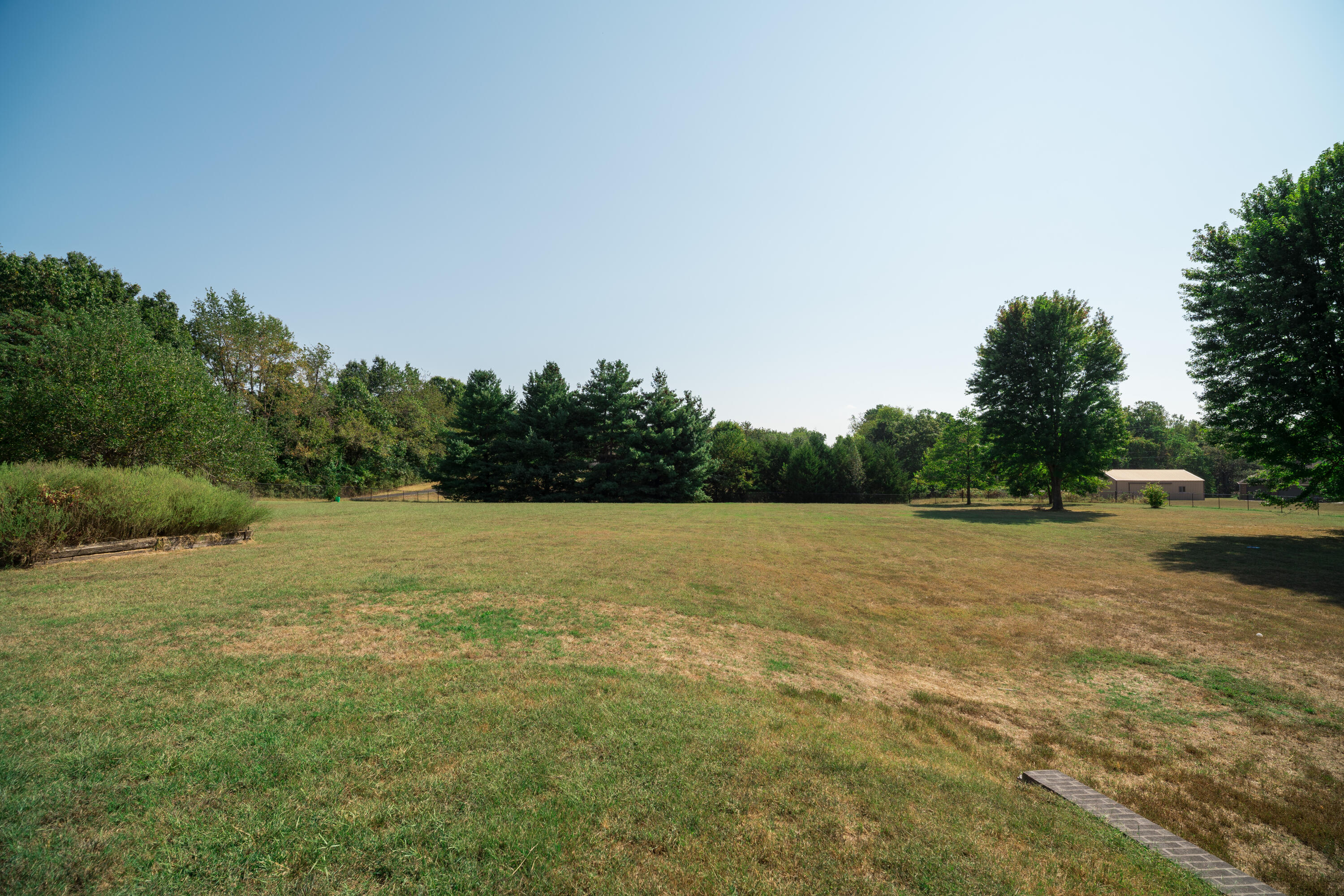 700 North Farm Road 193 Property Photo 132