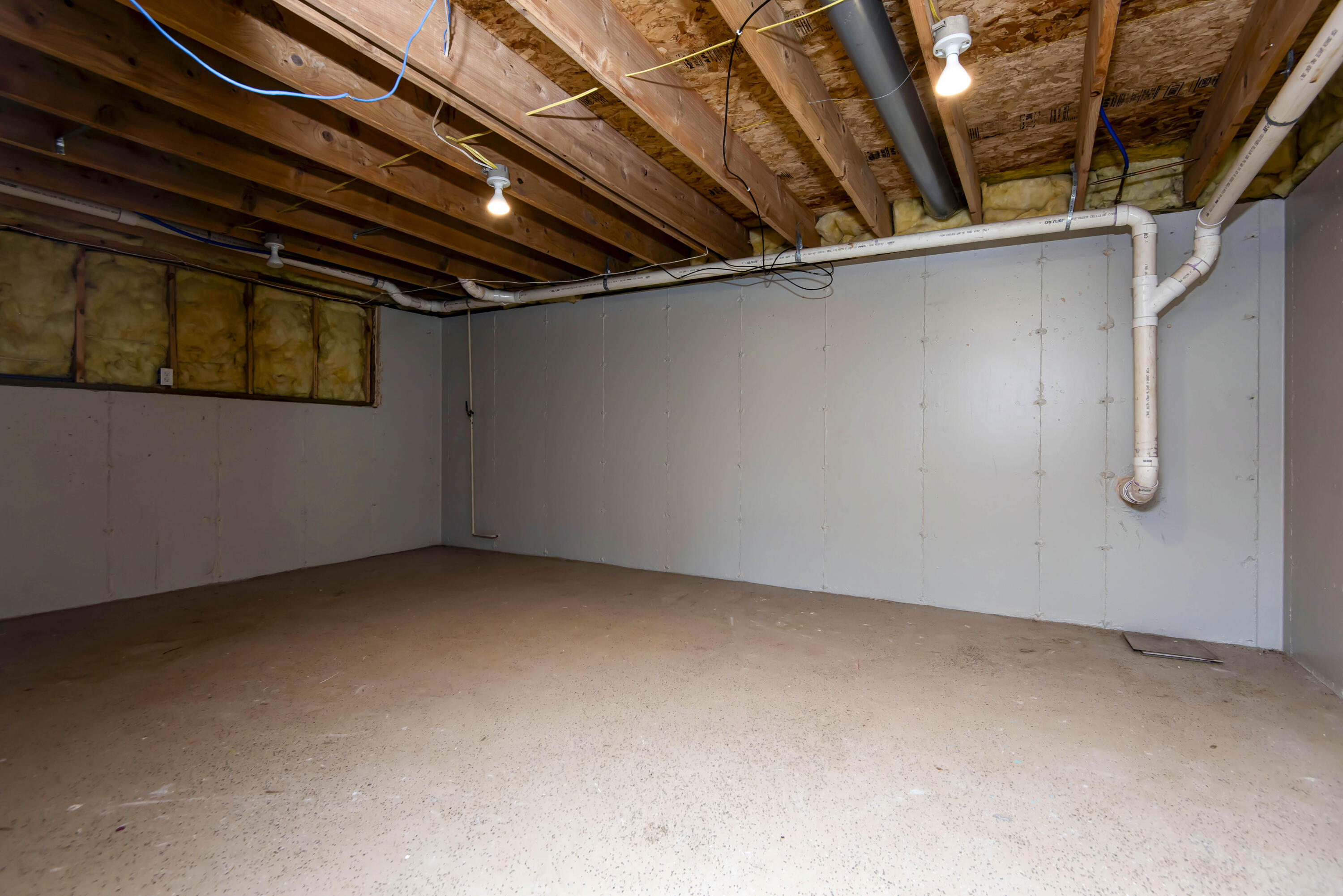 923 North Travis Avenue Property Photo 23