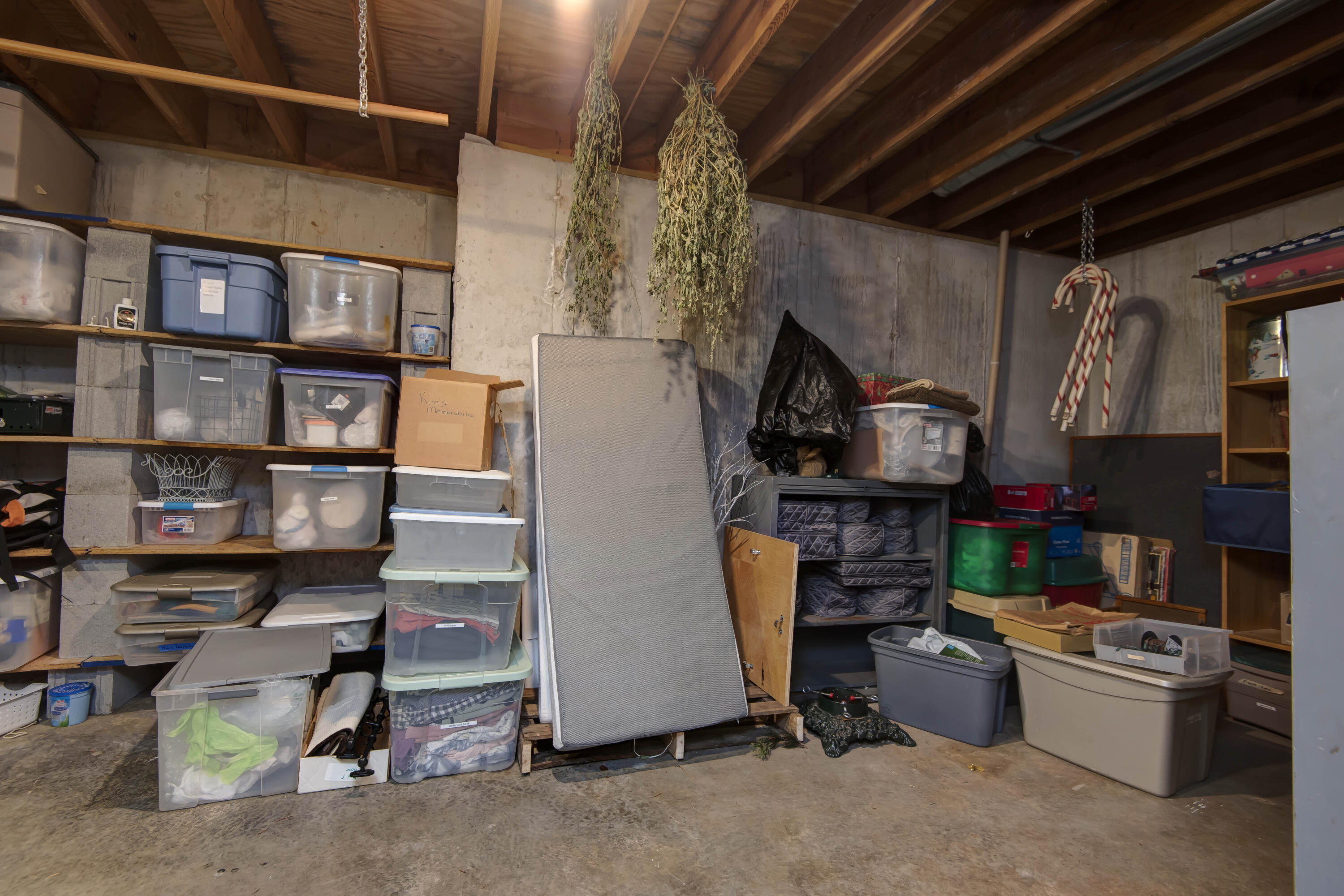 2736 South York Avenue Property Photo 26